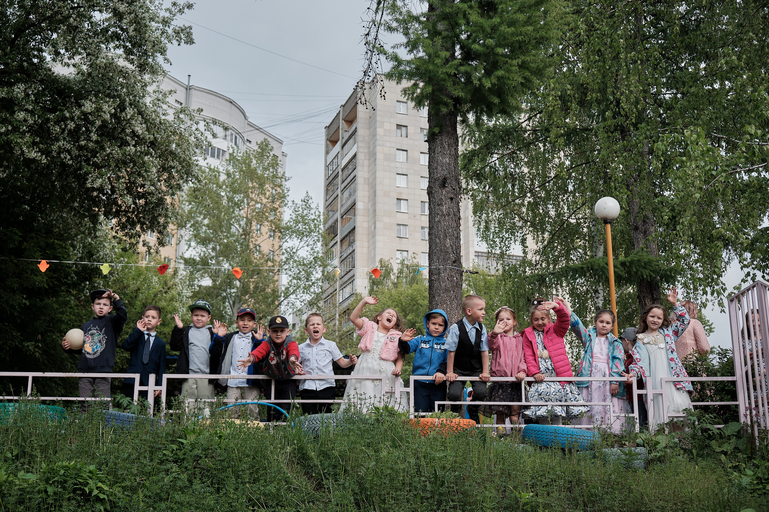 250. Фотограф в Екатеринбурге Наталия Нарышкина, бизнес контент, танец