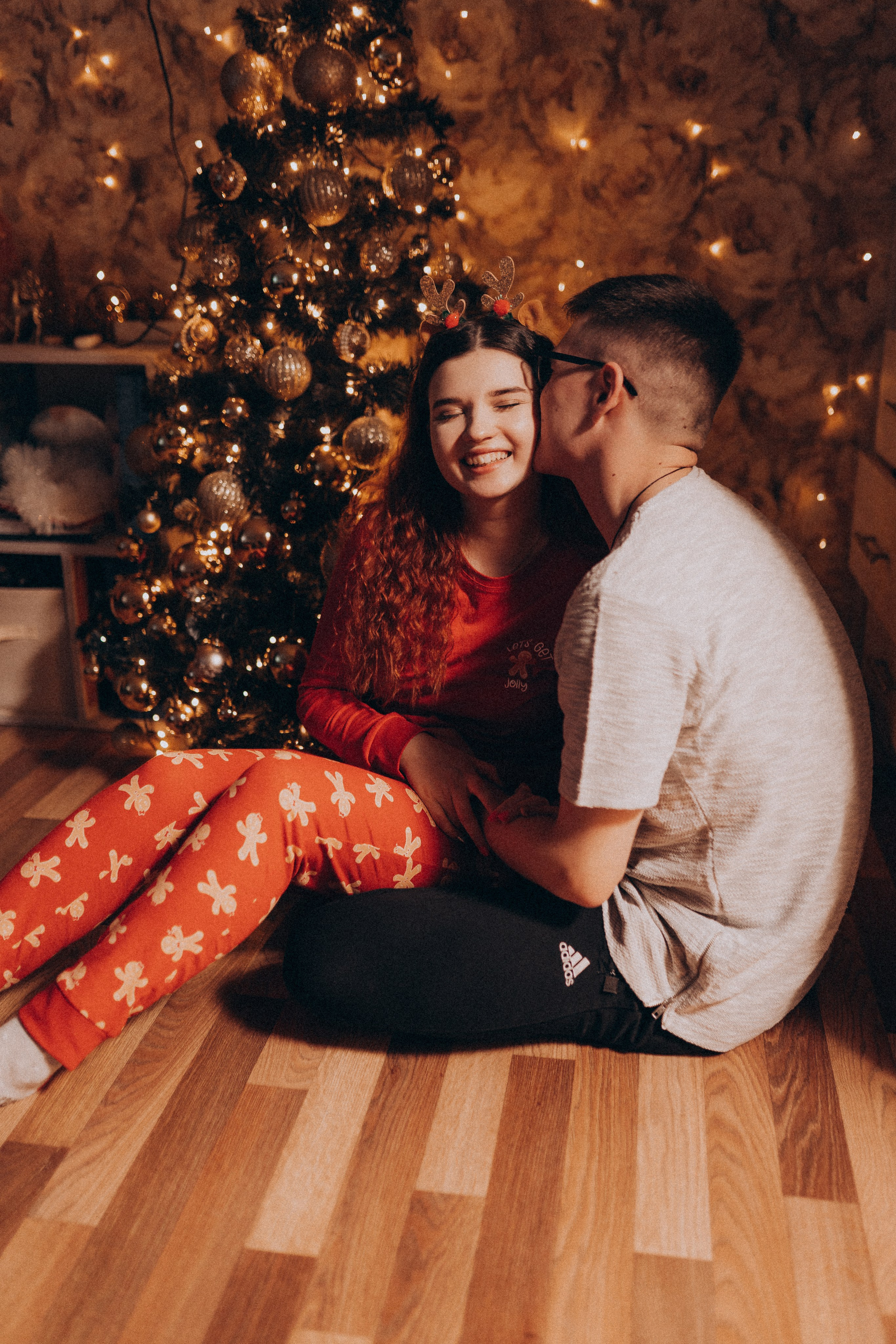 Ирина. Фотограф Торопец Кристина Абрамова Kanwellia photography