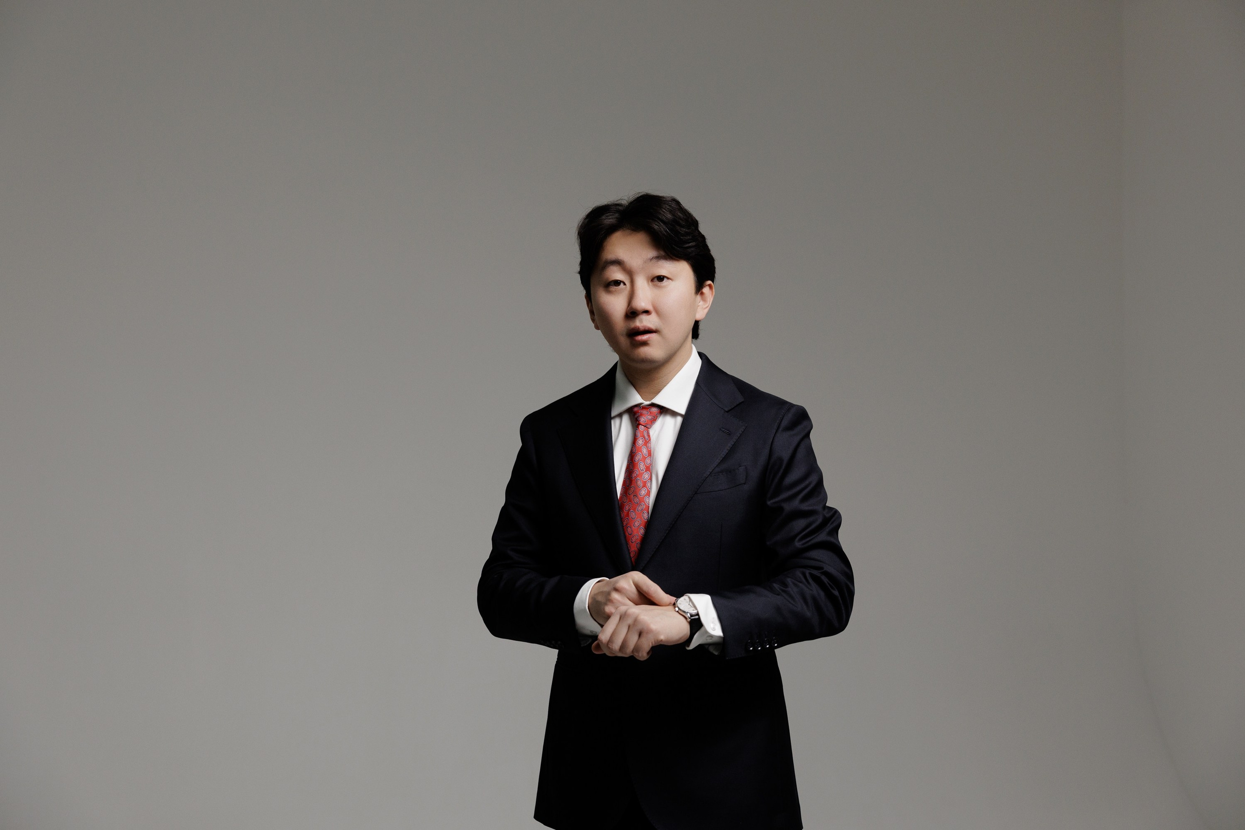 Контент съемка. Свадебный фотограф