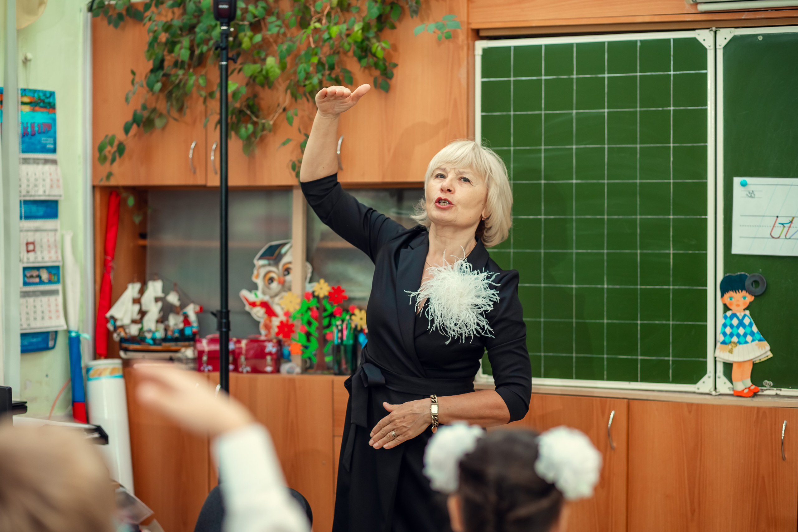 А что там в школе?. Семейный фотограф в Перми Ольга Гилева. Выпускные альбомы