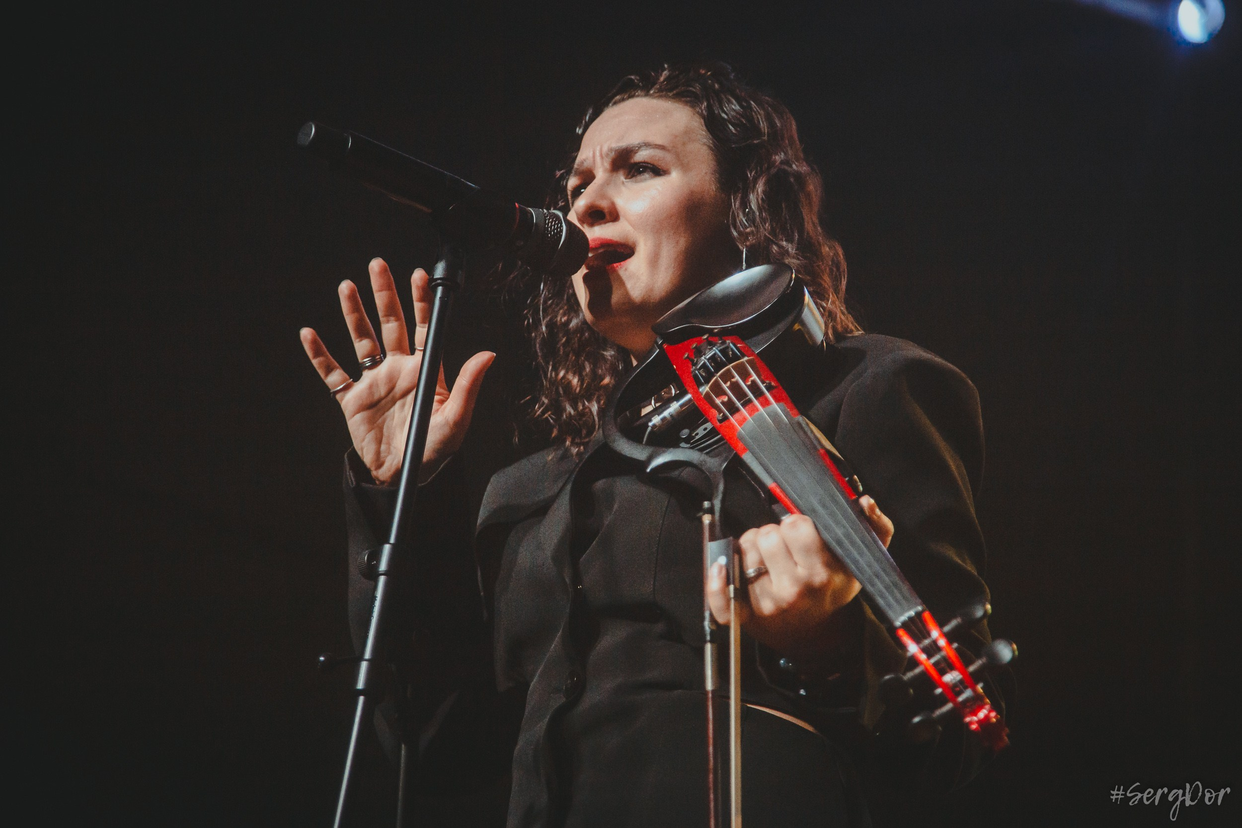 Операция Пластилин, Sound, Санкт-Петербург, концерт, фотографии, 28.10.2023, SergDor, 28 октября 2023 года, #SergDor