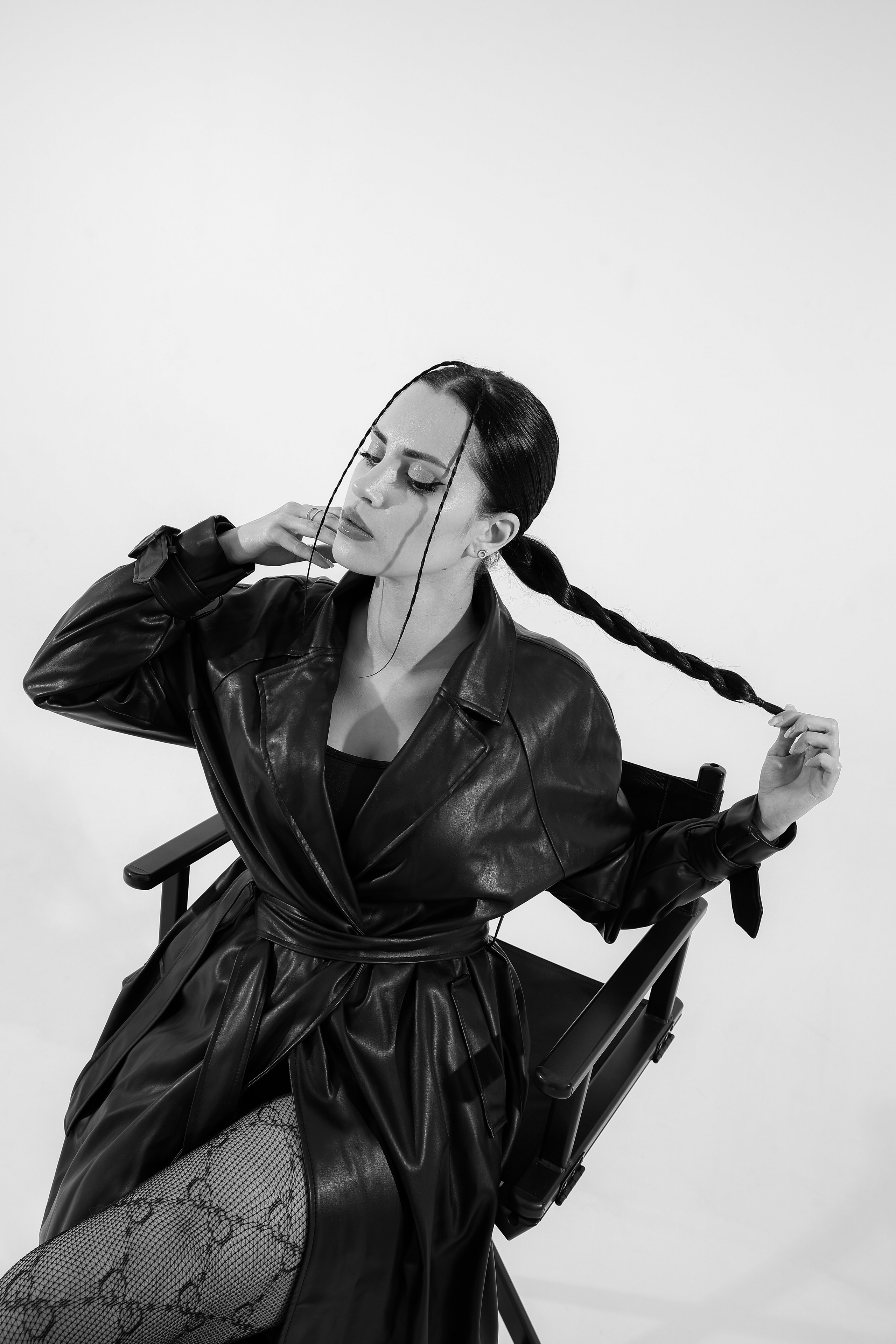 Крис. Свадебный фотограф в Саратове