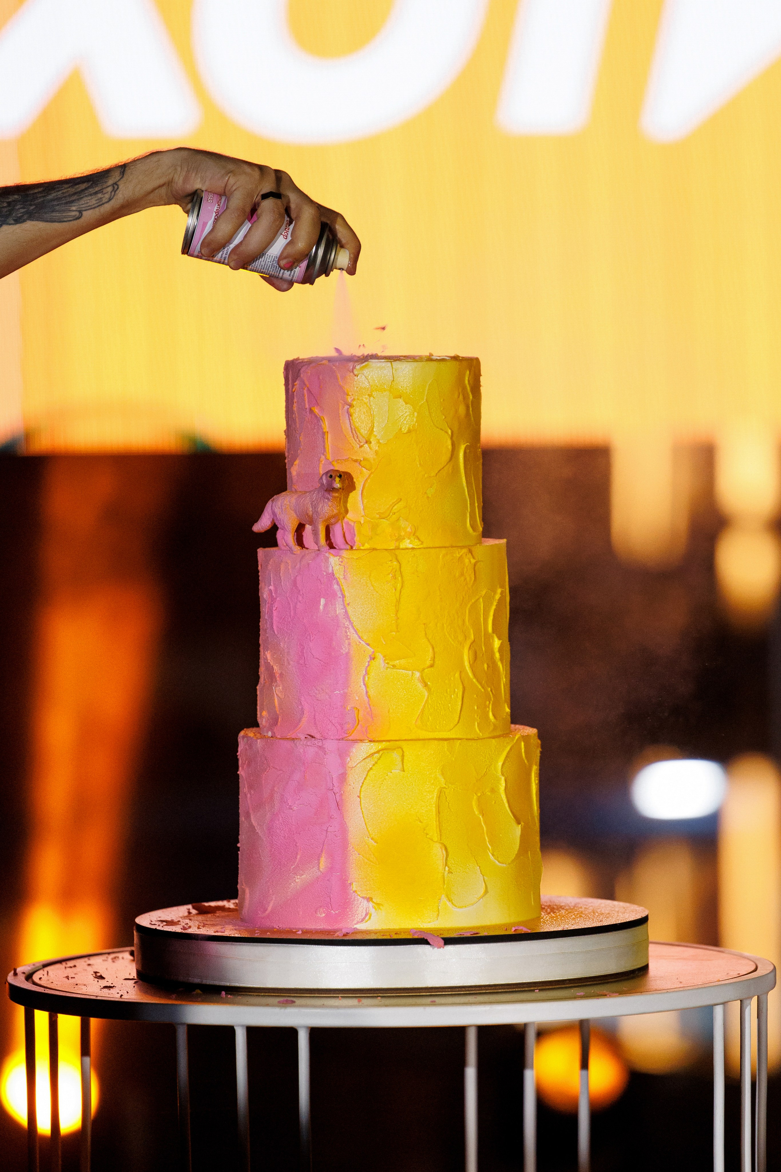 Максим и Анна. Wedding and Reportage photographer Marmarov Christya