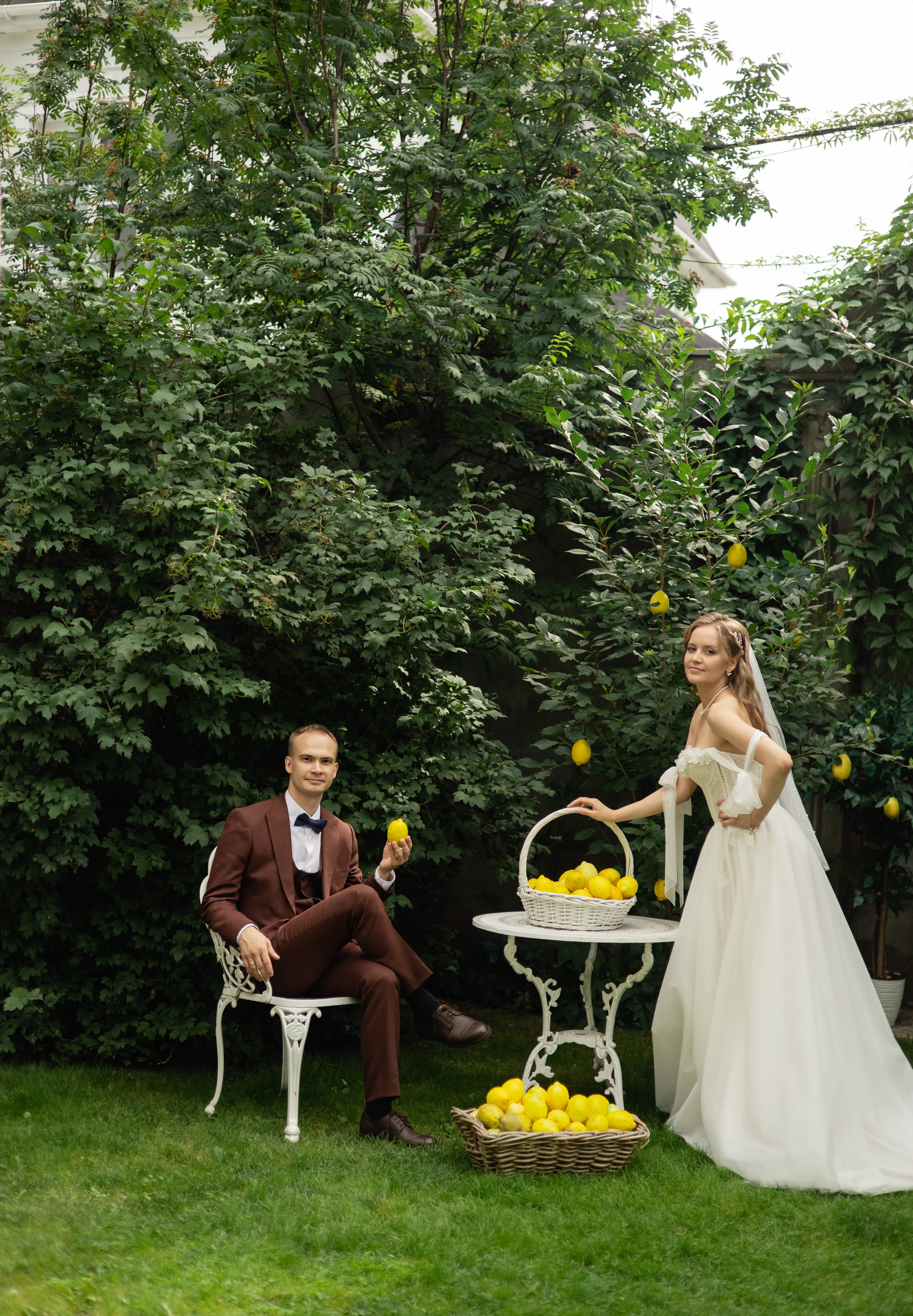 Свадьбы. ФОТОГРАФ НОВОСИБИРСК — АЛЁНА ЖИГАЛЕЕВА