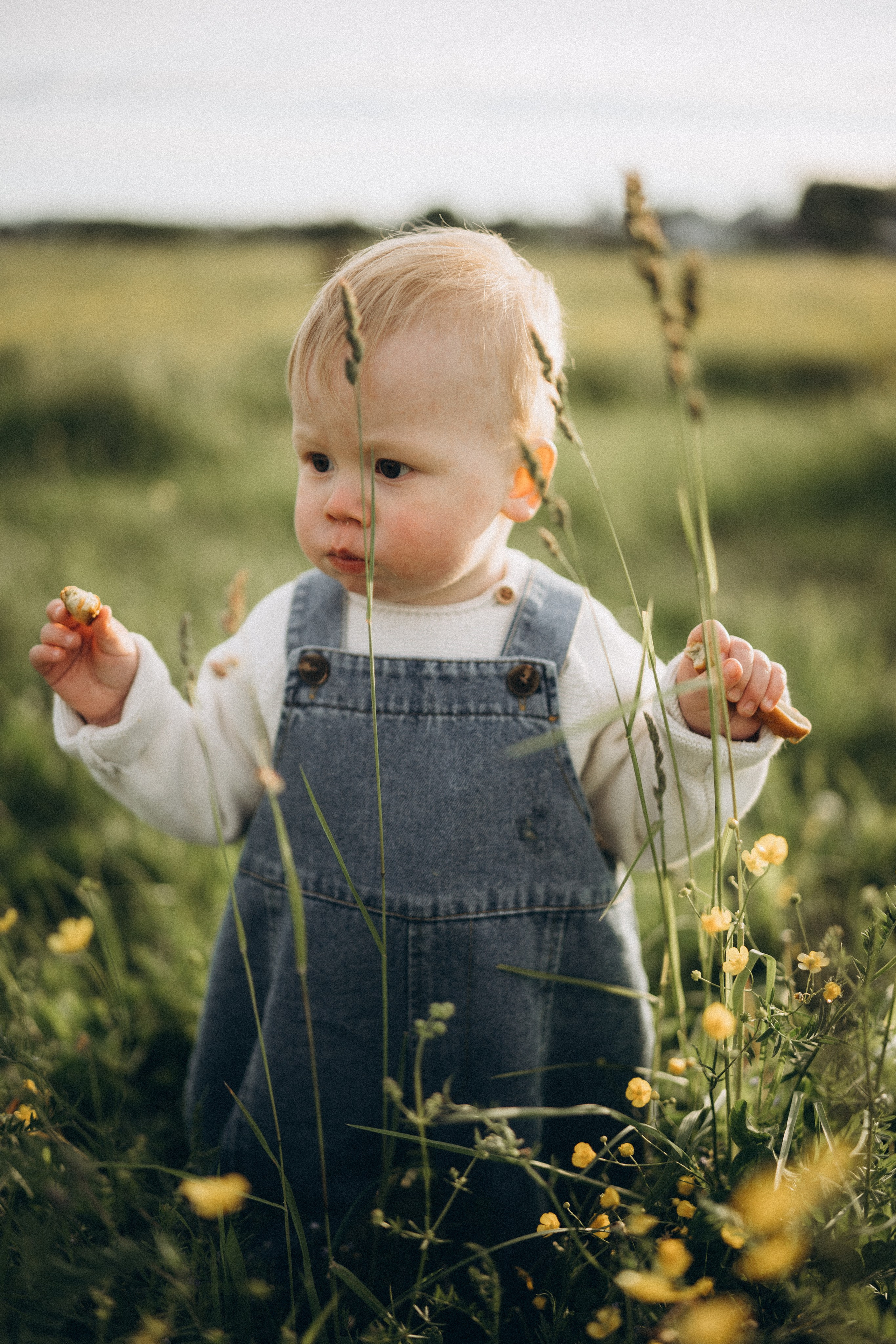 МАМА С СЫНОВЬЯМИ. Семейный фотограф Спб Санкт-Петербург
