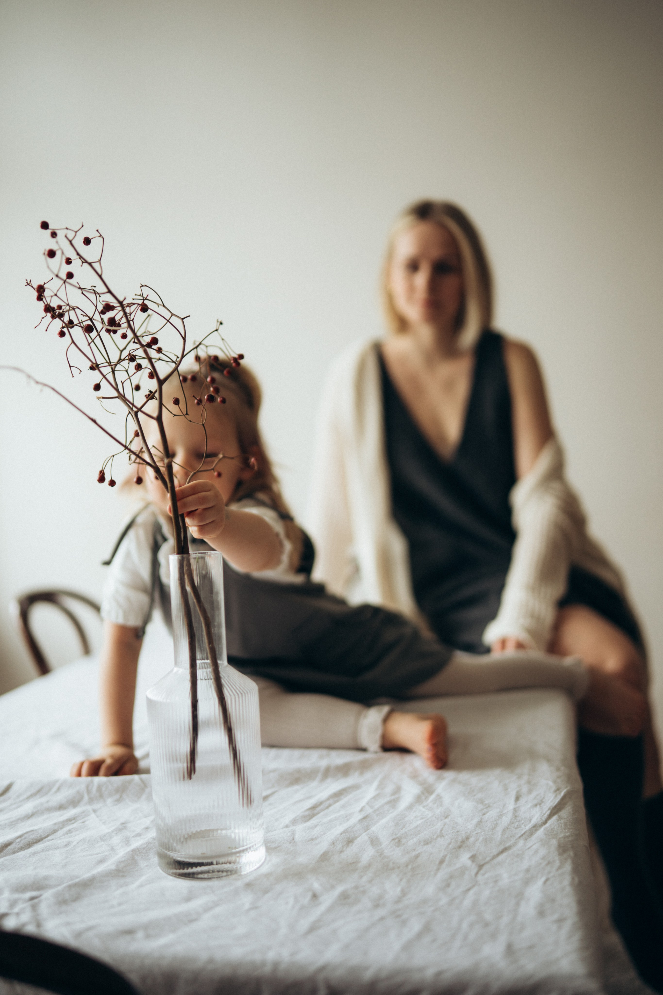 МАМА И ДОЧКА. Семейный фотограф Спб Санкт-Петербург