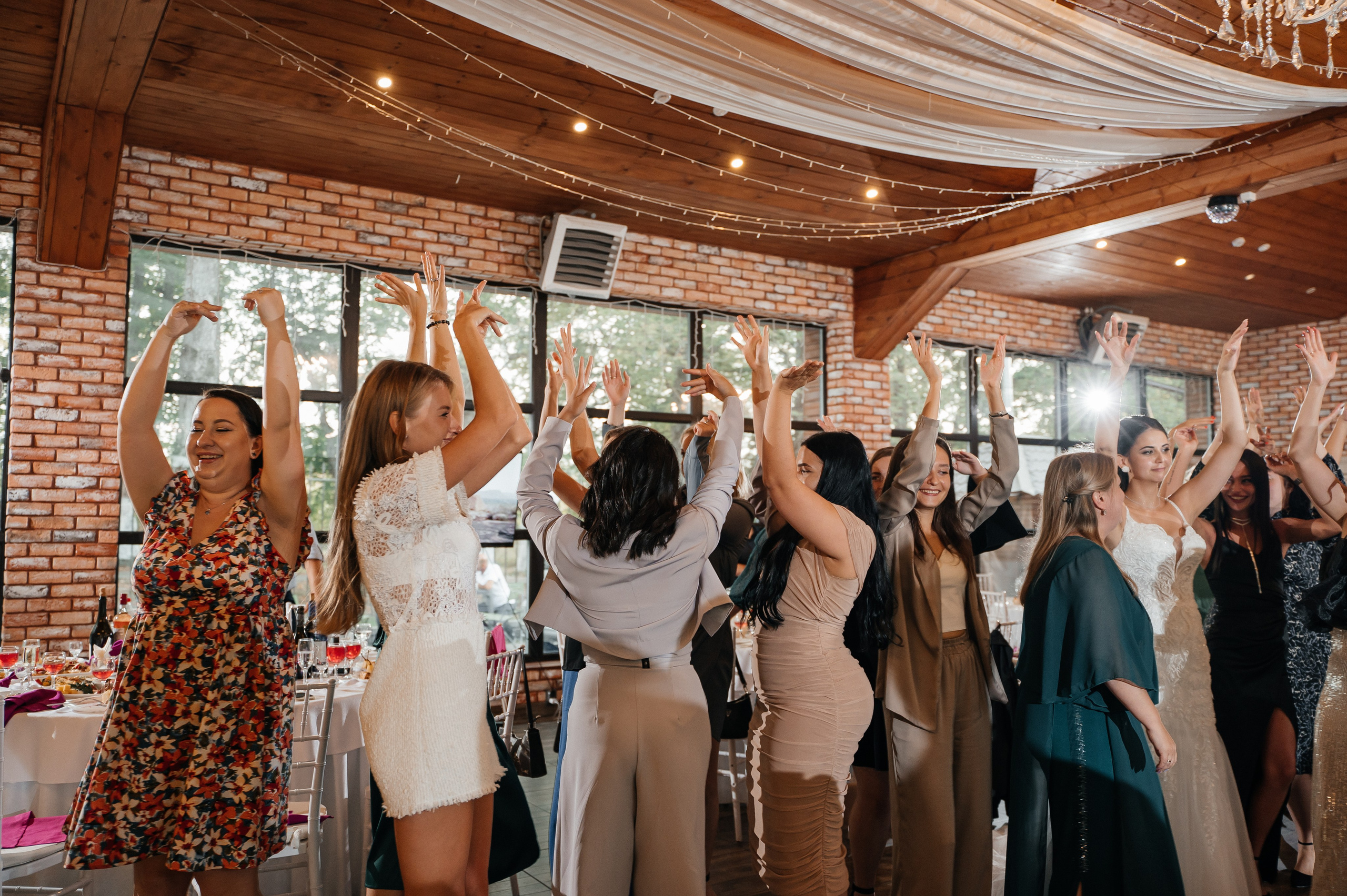 Никита и Аня 31.08.2024. Свадебный и семейный фотограф в городе Смоленске