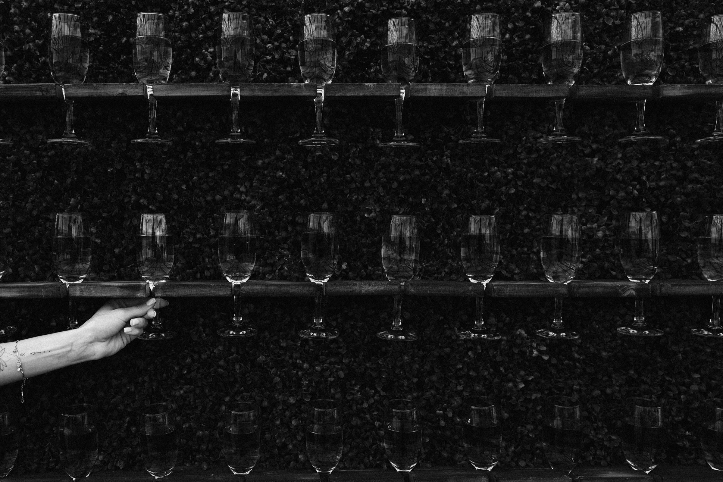 «ты такая красивая». Свадебный фотограф в Ярославле Илья Жуков