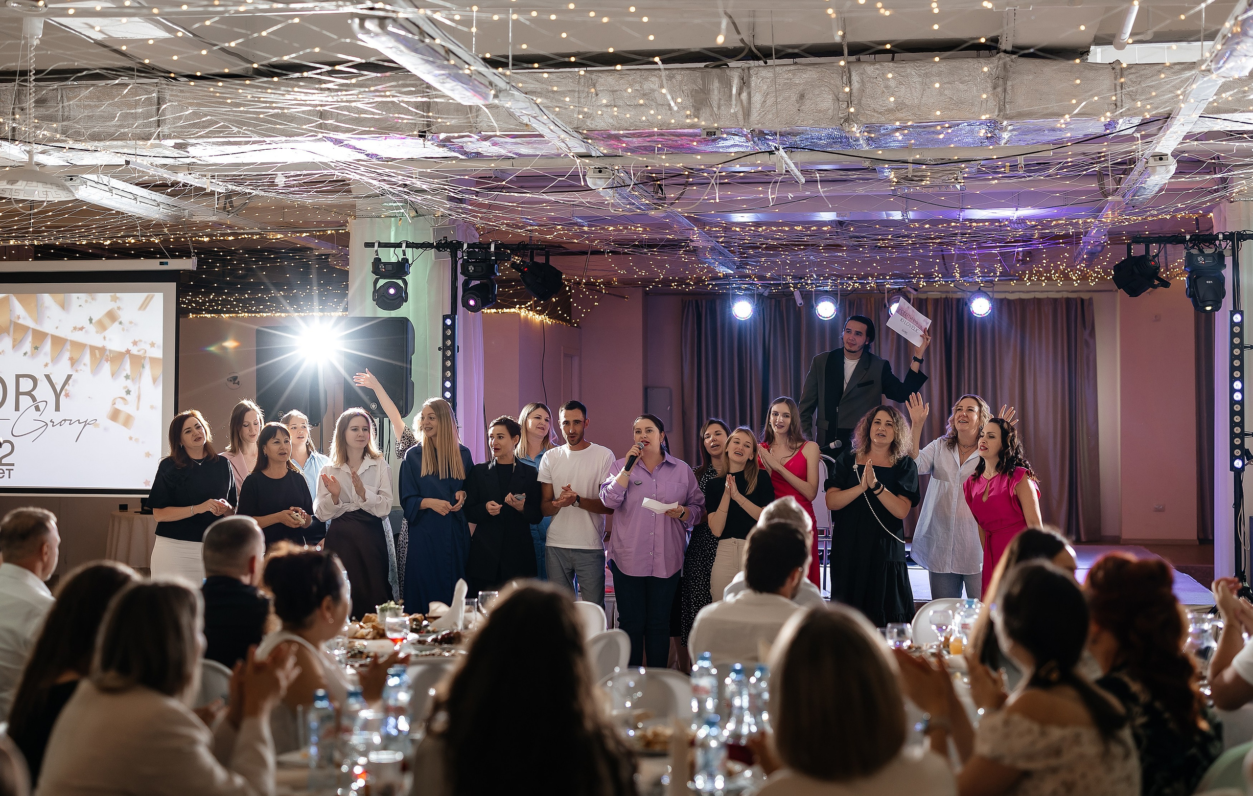 Репортаж. Свадебный и семейный фотограф в Омске Евгения Хакимова