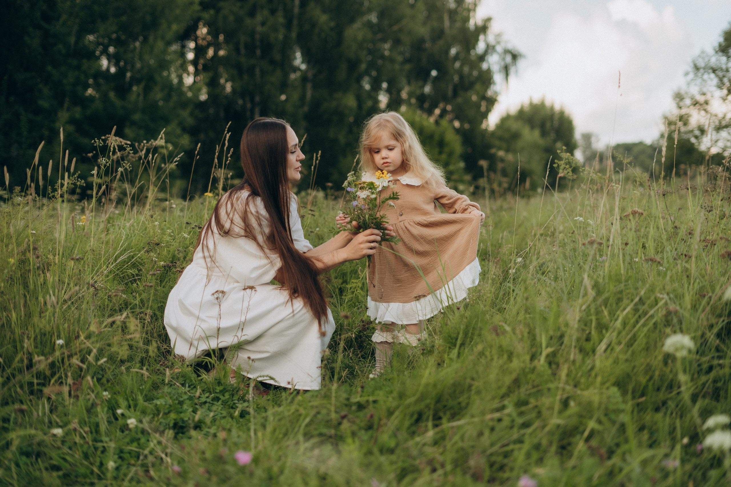 Семейная фотосессия Москва. Фотограф Москва Виктория-Антуанетта