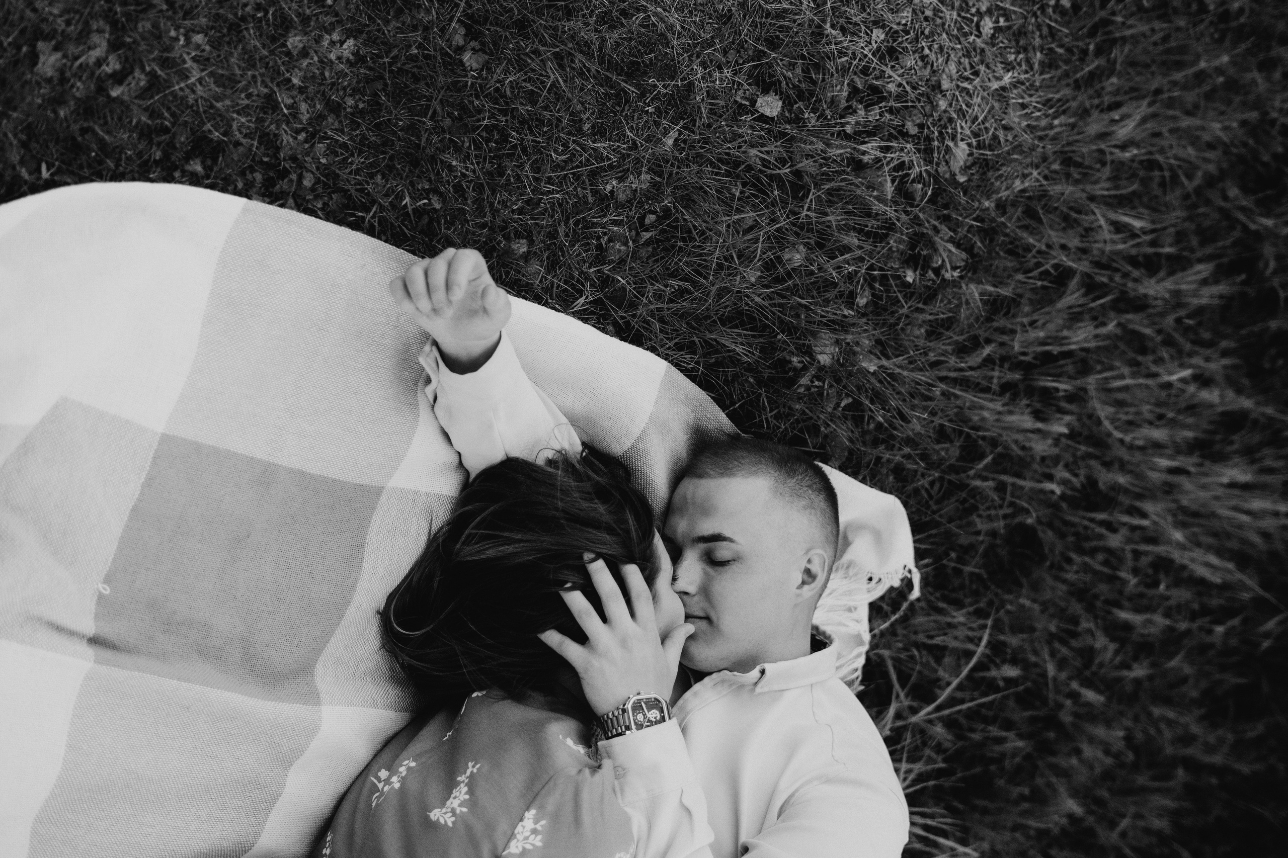 Lovesrory Москва. Фотограф Москва Виктория-Антуанетта