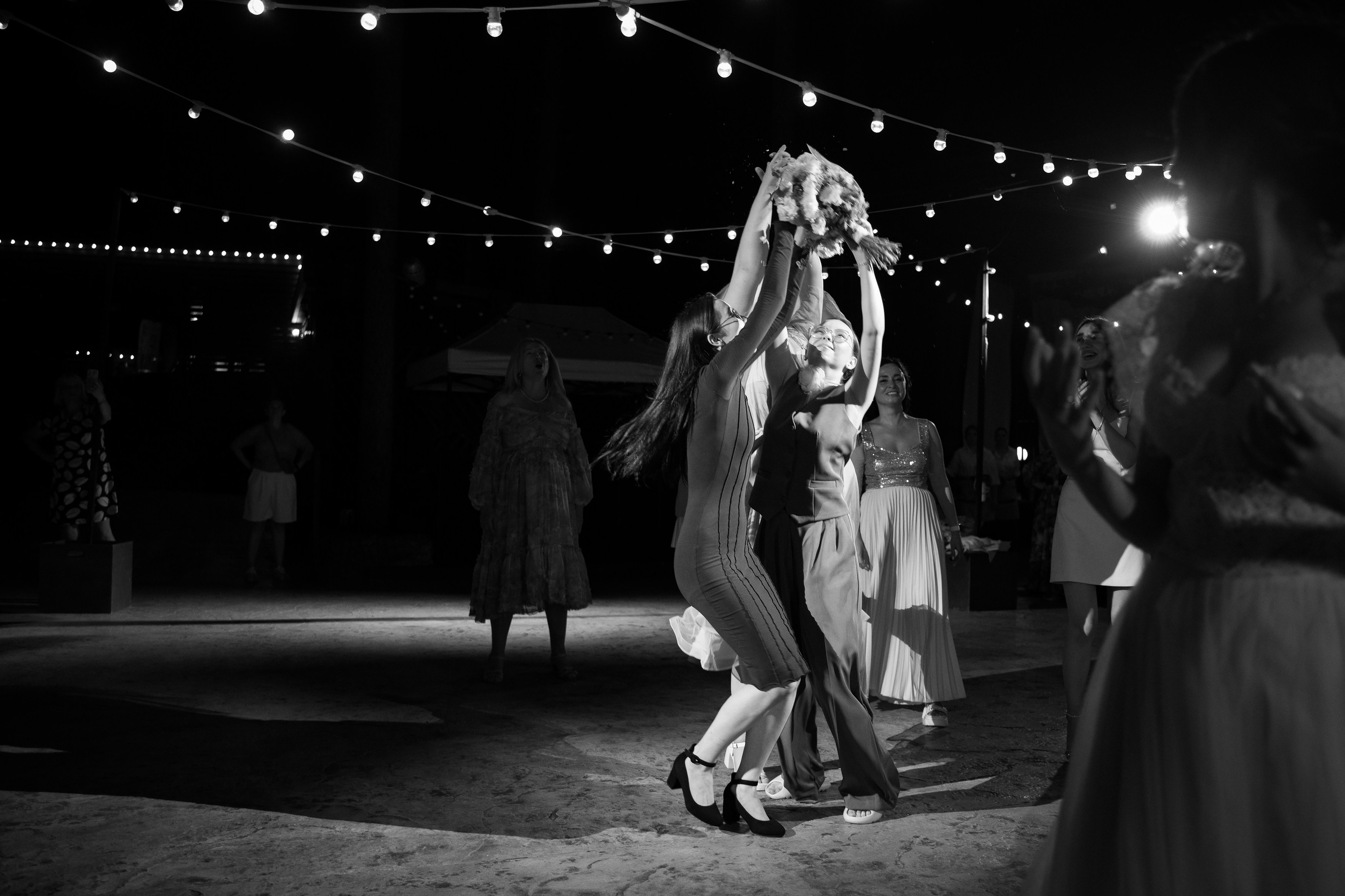 Свадьба в лесу. Свадебный и семейный фотограф в Сочи Никита Пищов