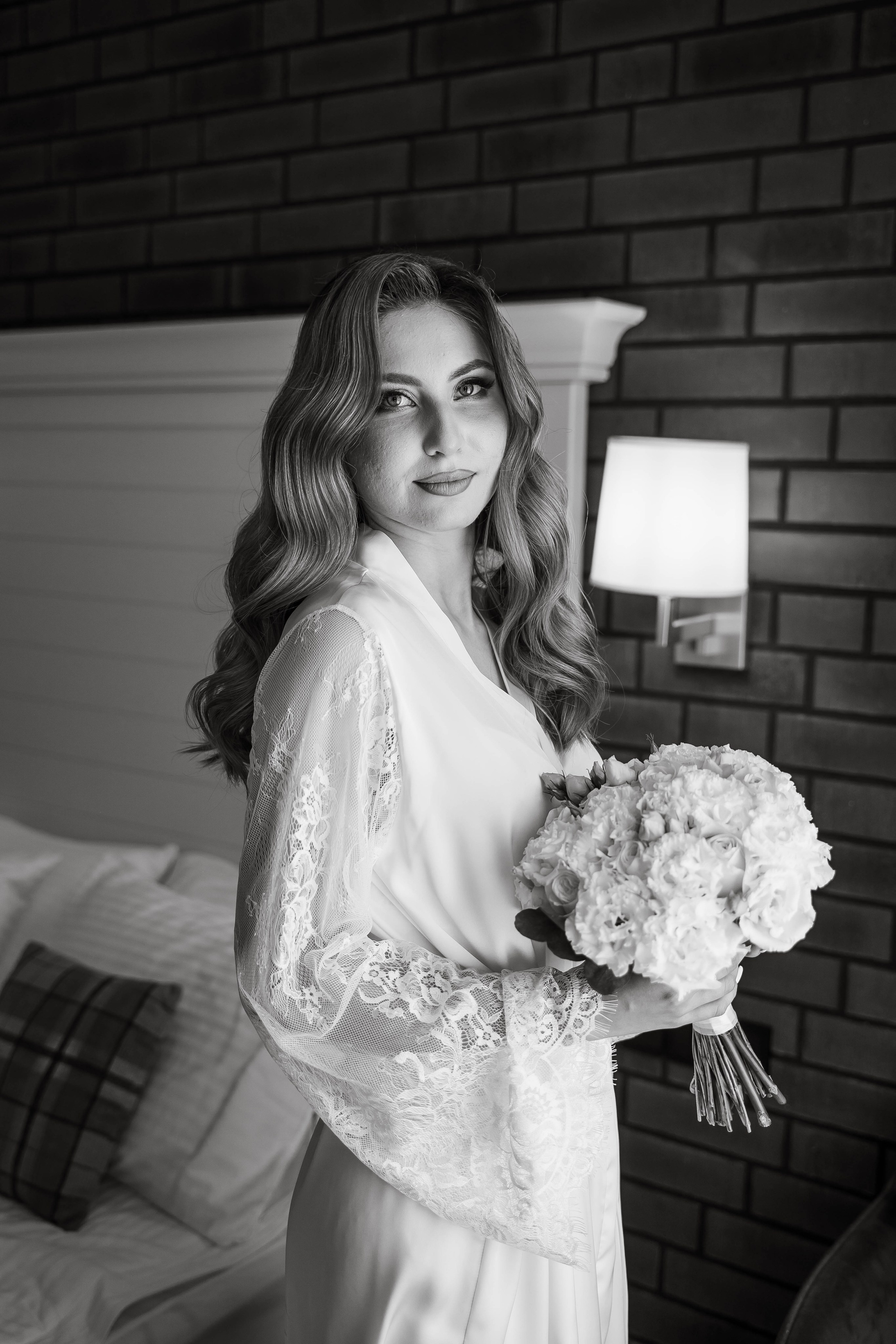 Данил и Анастасия. Видеосьемка, фотосьемка свадеб, юбилеев, утренников в Краснодарском кр