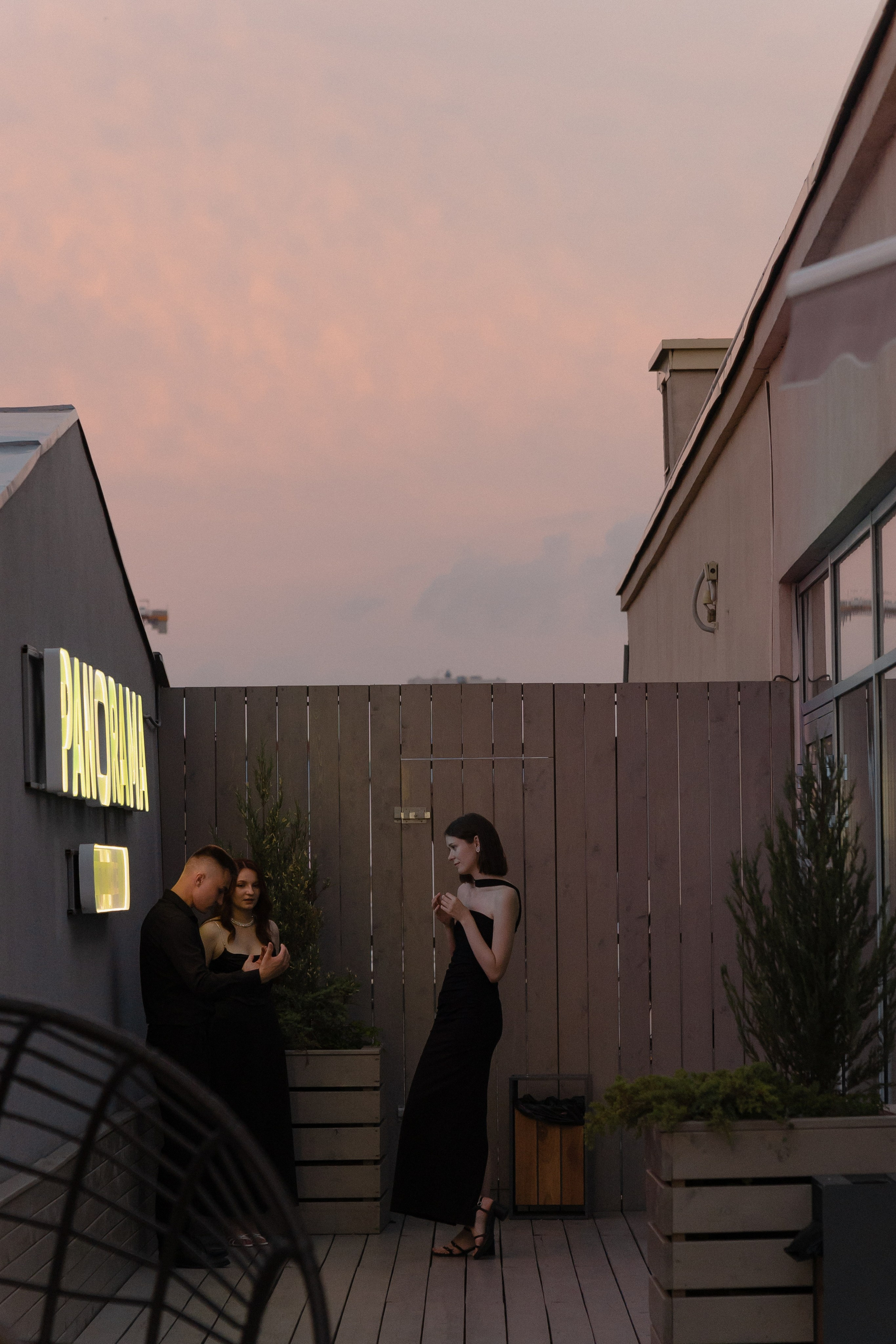 Всё побеждает любовь. Дубинкина Екатерина Фотограф Рязань, Москва