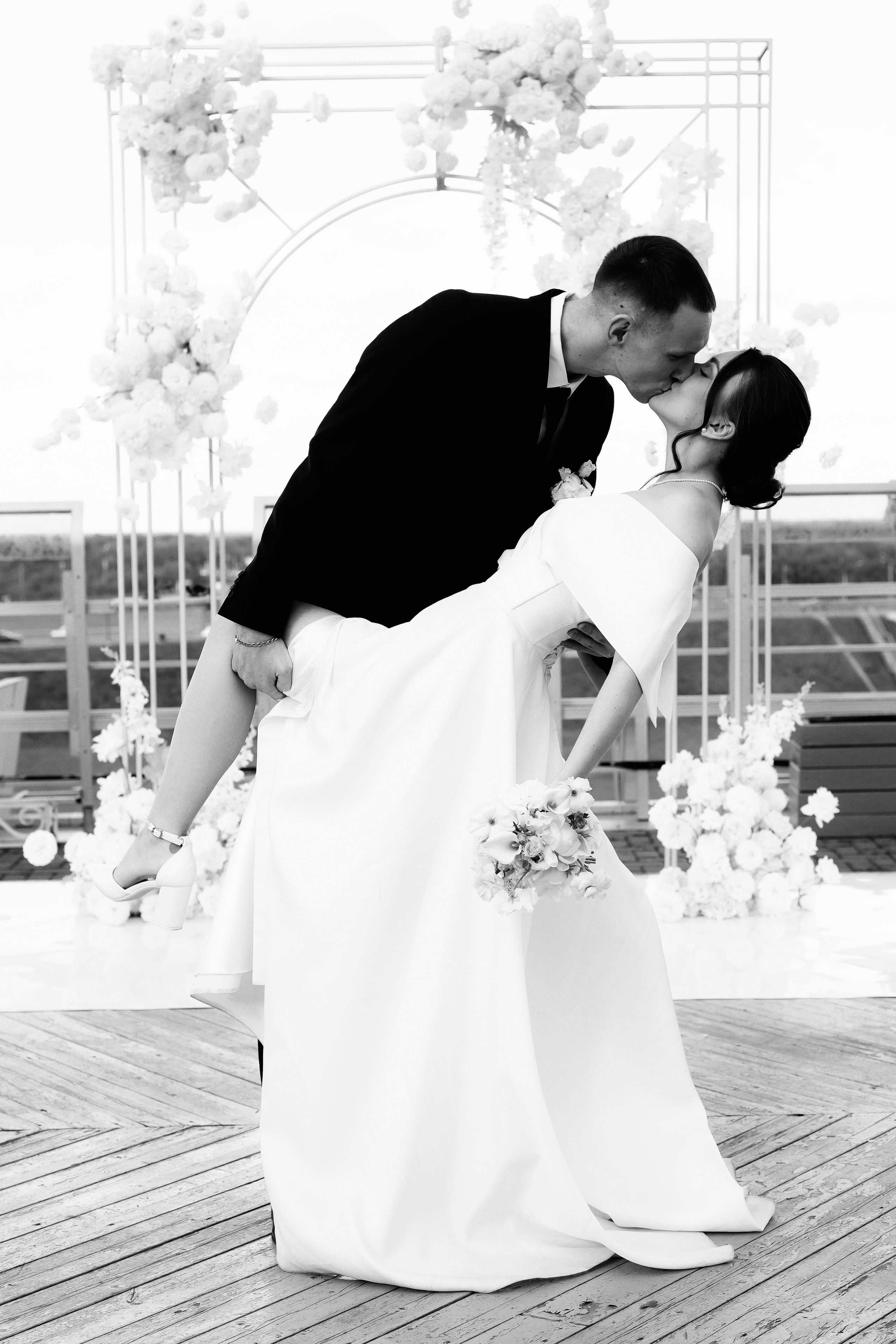 Счастье есть. Дубинкина Екатерина Фотограф Рязань, Москва