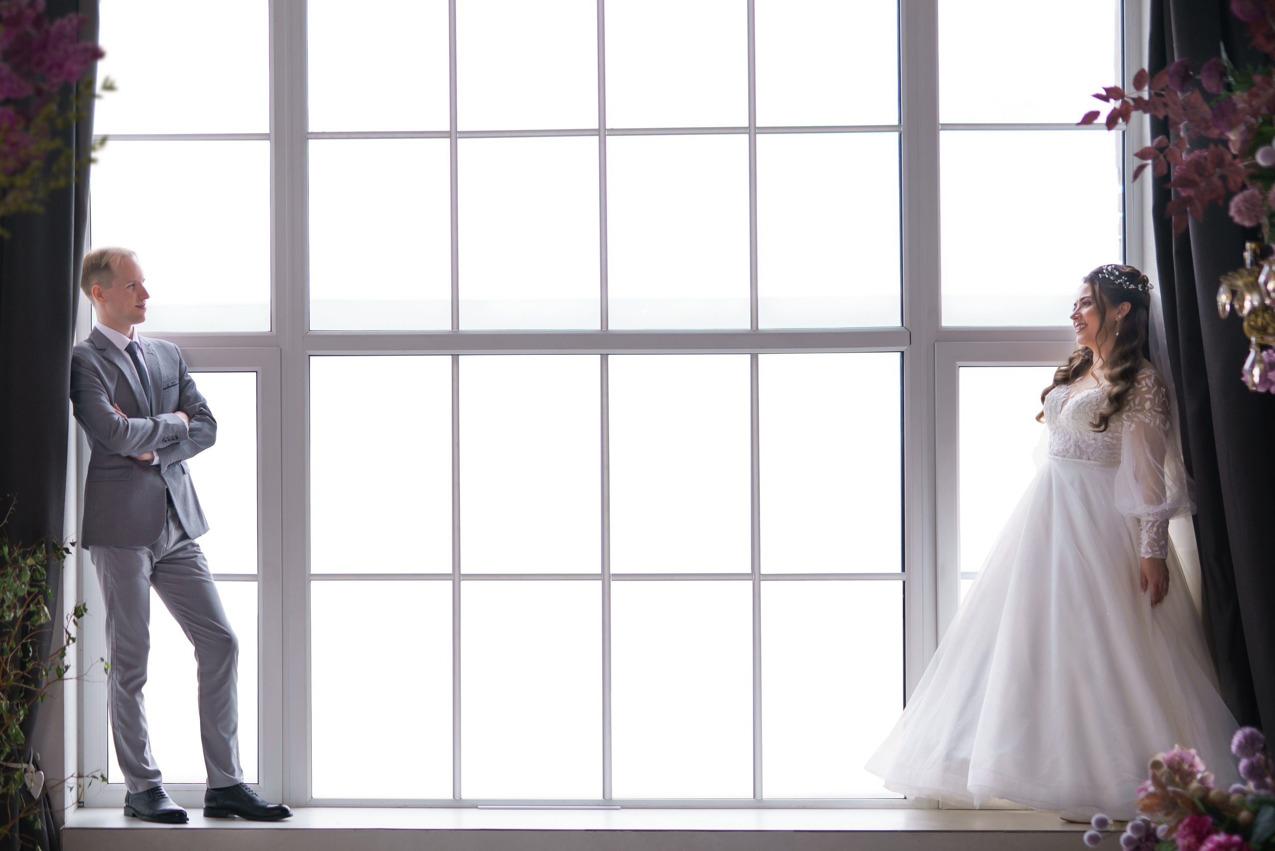 Свадьба. Семейный и свадебный фотограф Краснодар