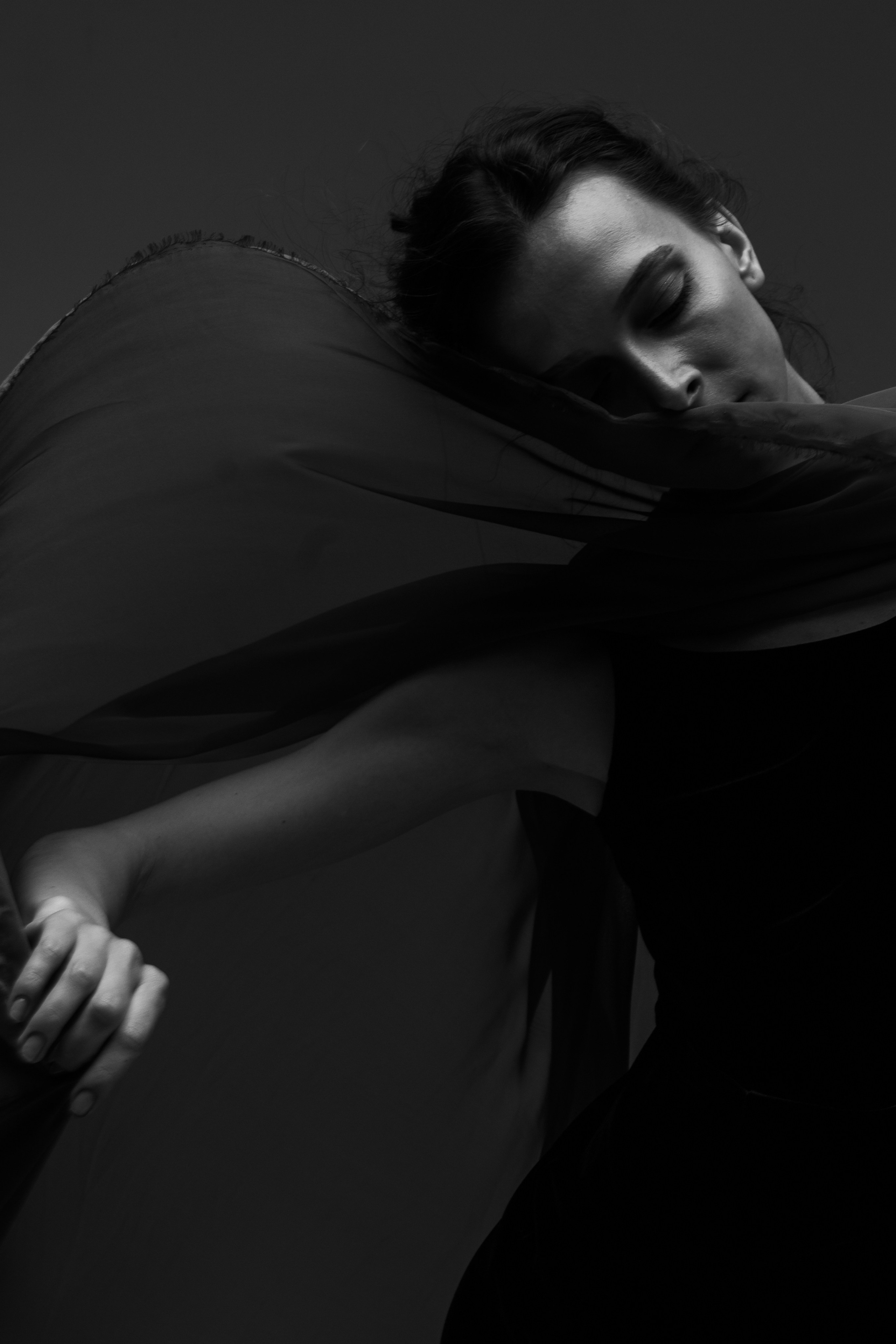 Женский фотограф Наталия Лобко. Екатеринбург. Москва