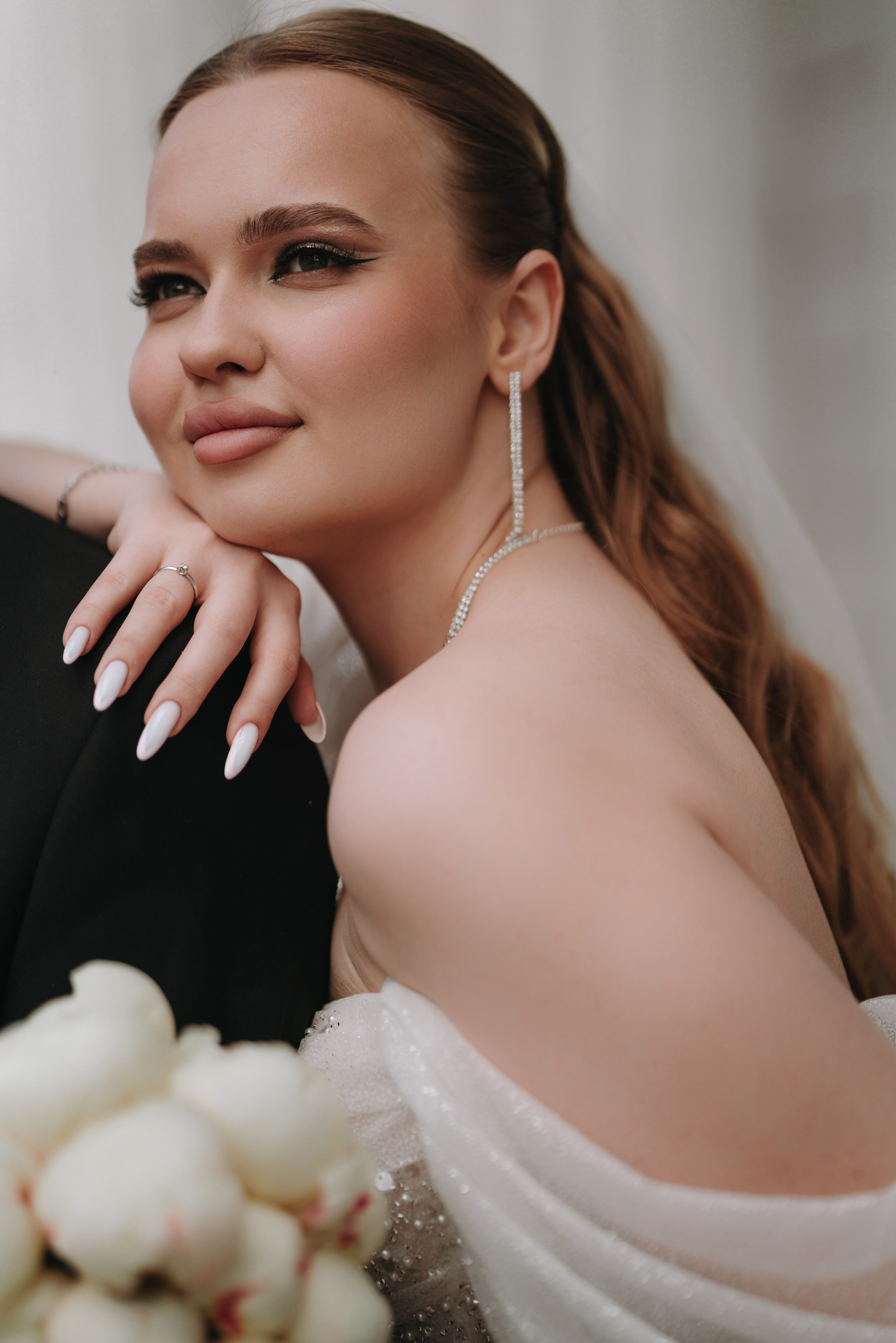 СВАДЬБА РЕСТОРАН БАШКИРИЯ НИКИТА РАЙТ