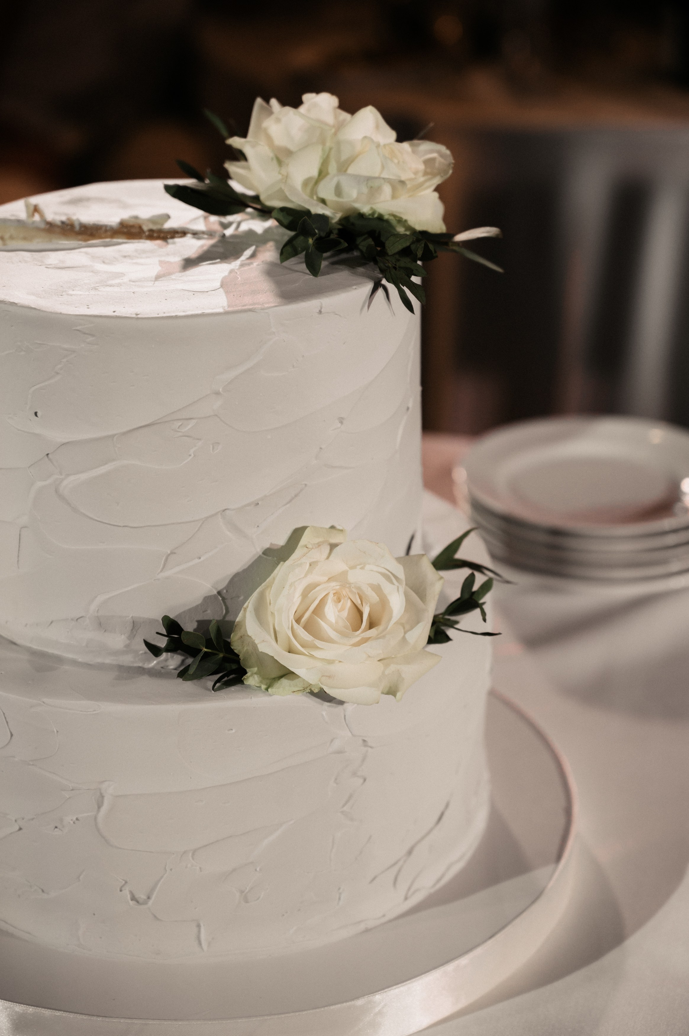 Никита и Лина. Свадебный фотограф Александр Давыдов