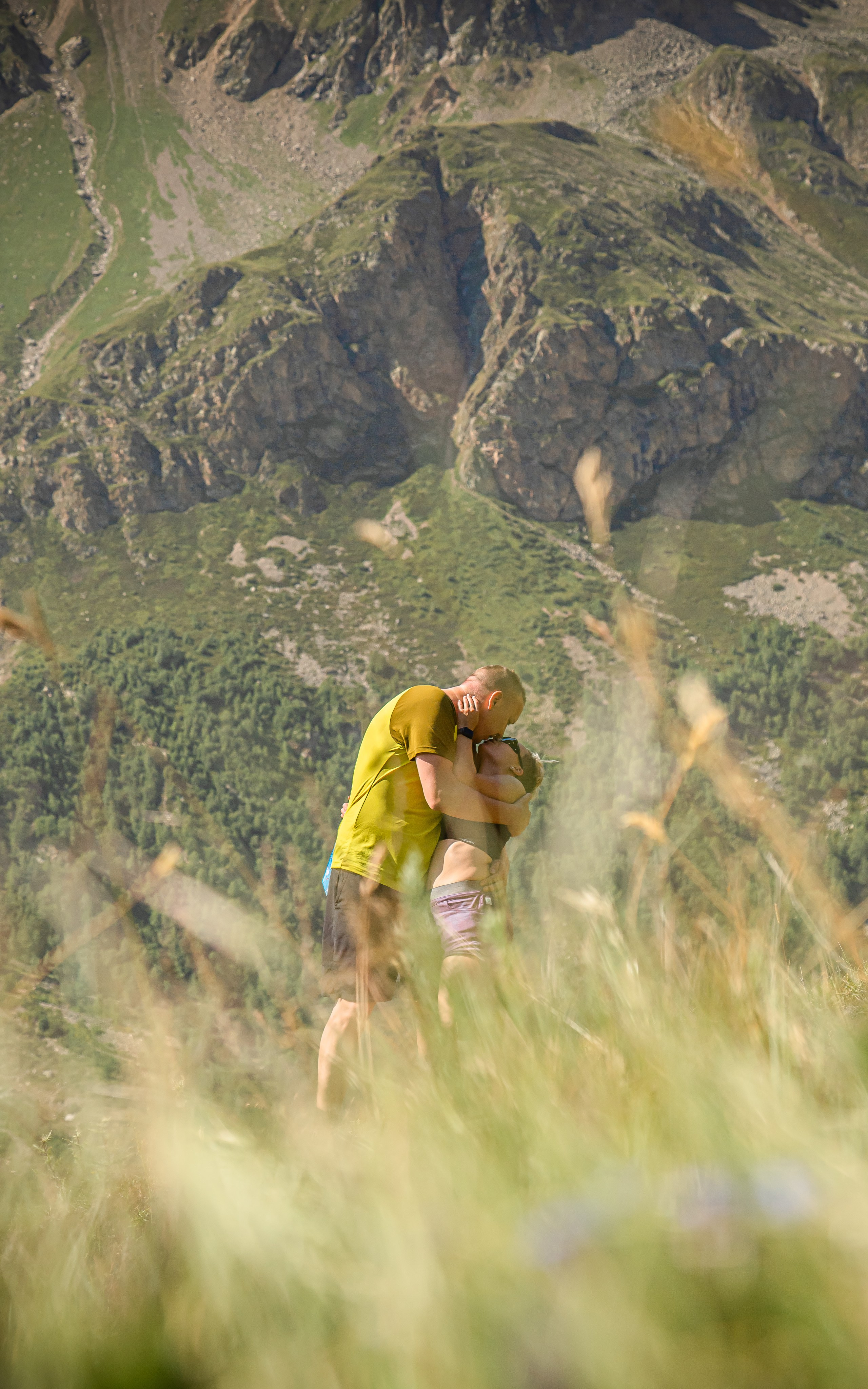 КАВКАЗ. Авторские туры с профессиональным фотографом
