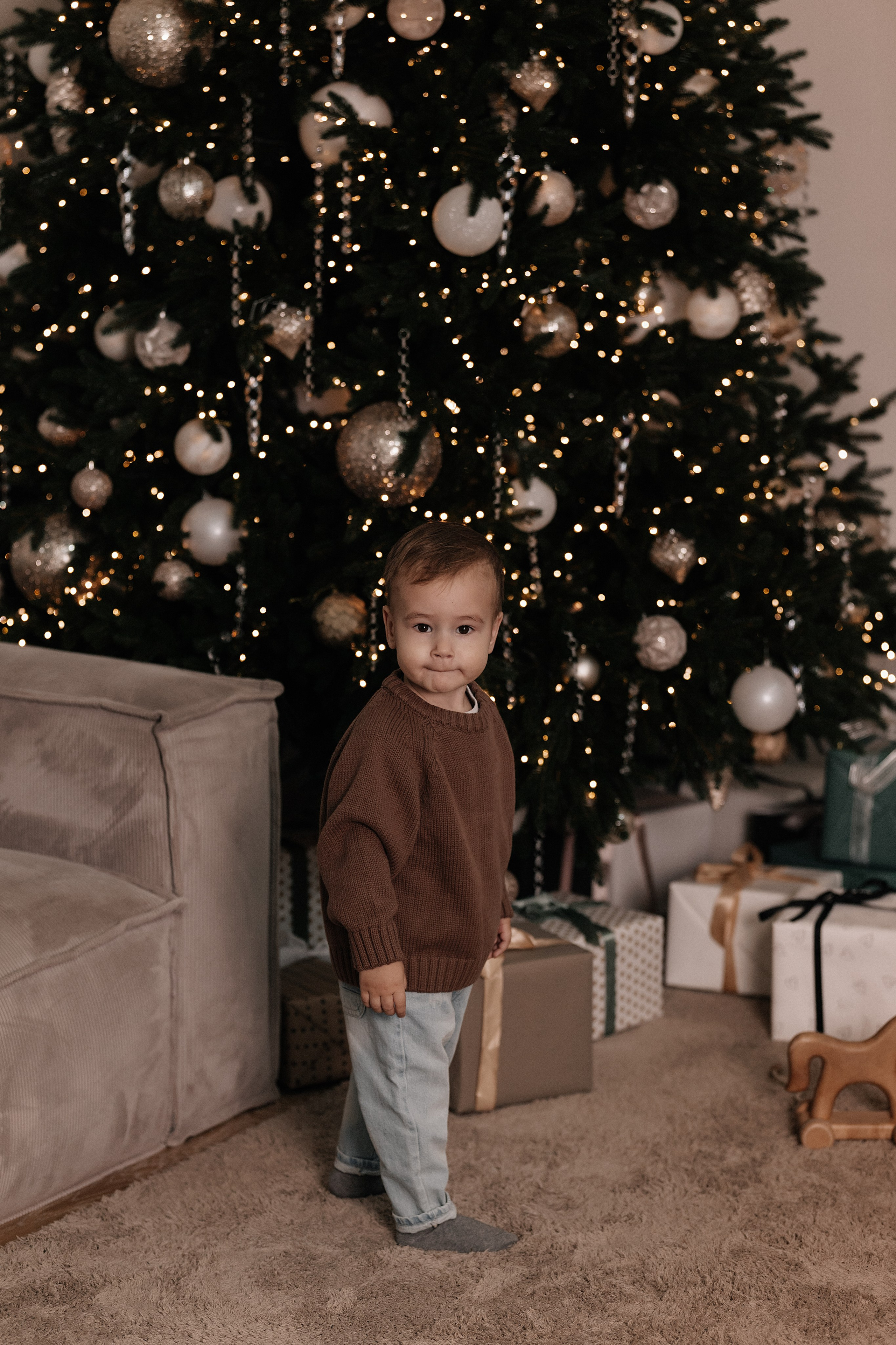 171223. Свадебный и семейный фотограф Светлана Пирюгина