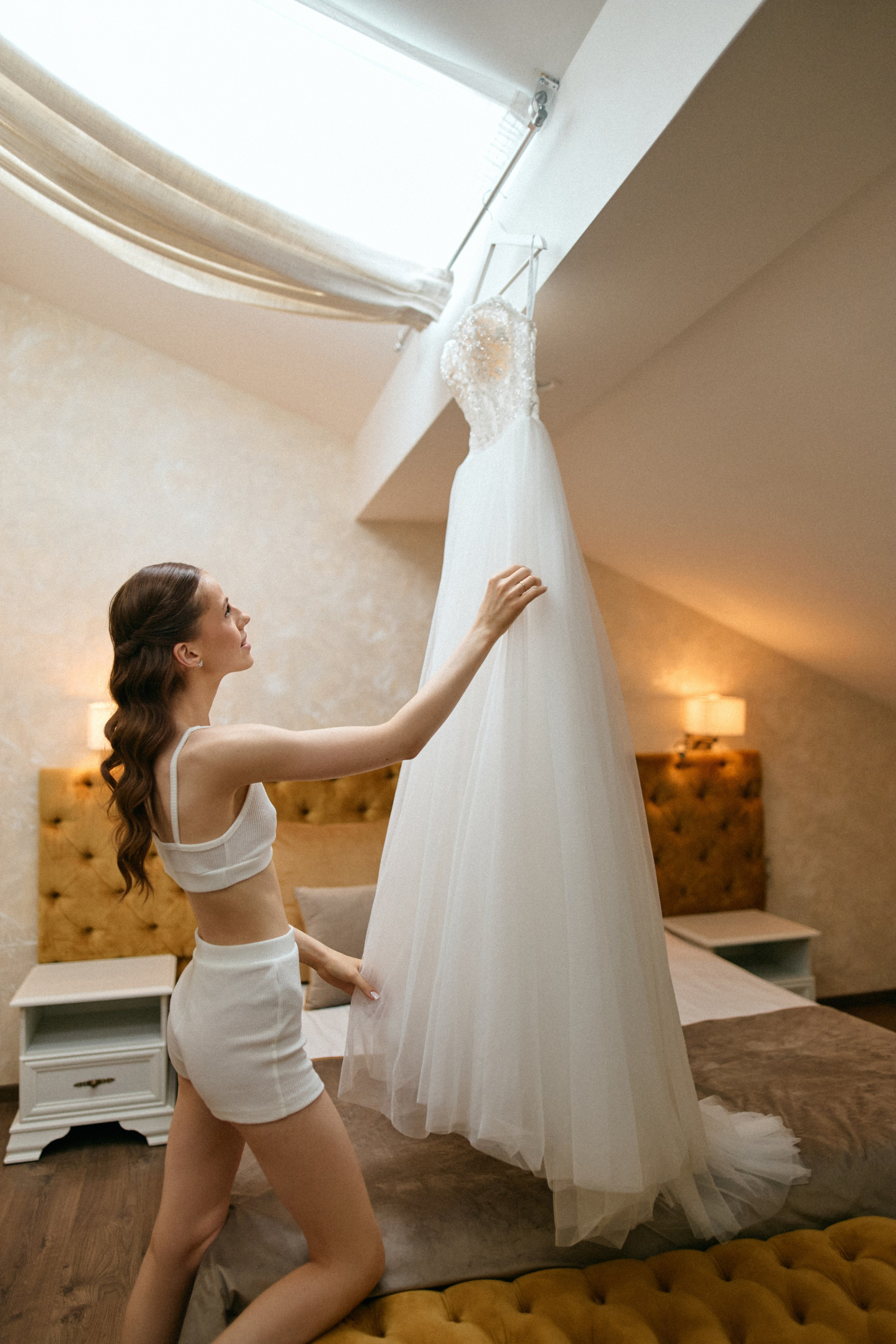 Степан & Мария. Сестры Карабаза. Фотографы и ретушеры в Москве и Санкт-Петербурге