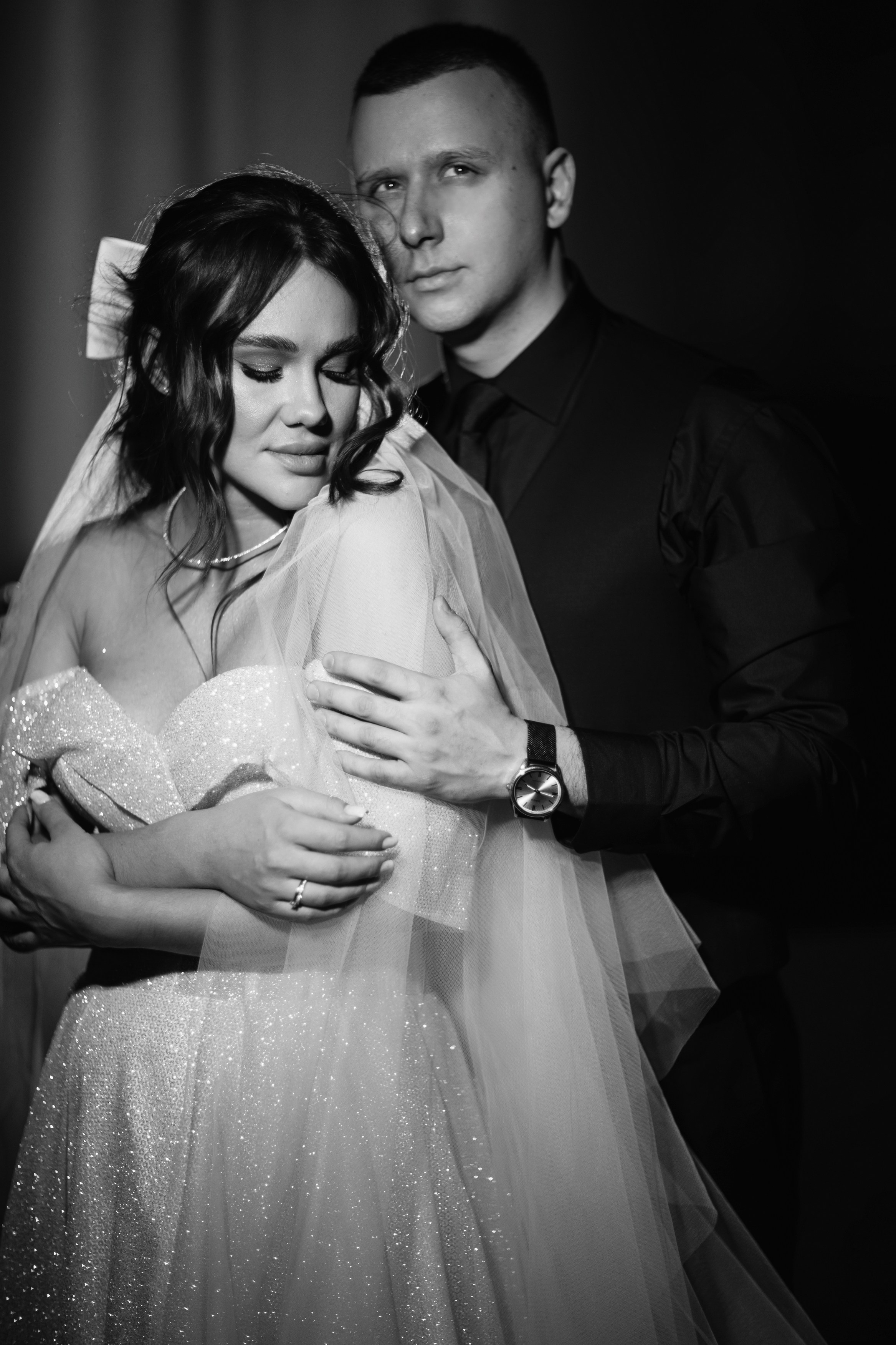 Ivan Nataly. Фотограф в Ижевске и Казани Богданов Яков