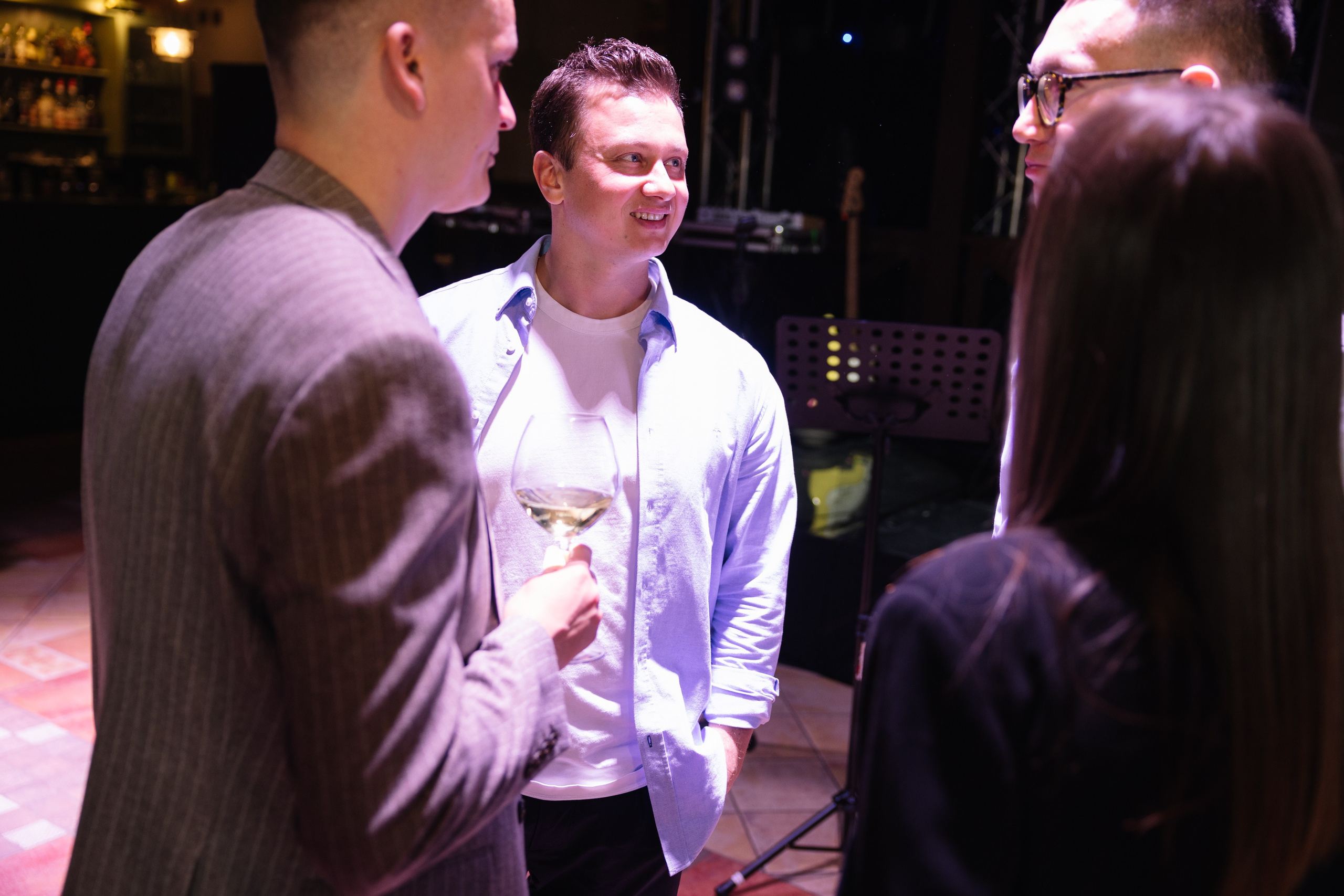 Wedding Станислав Вера. Фотограф в Ижевске и Казани Богданов Яков