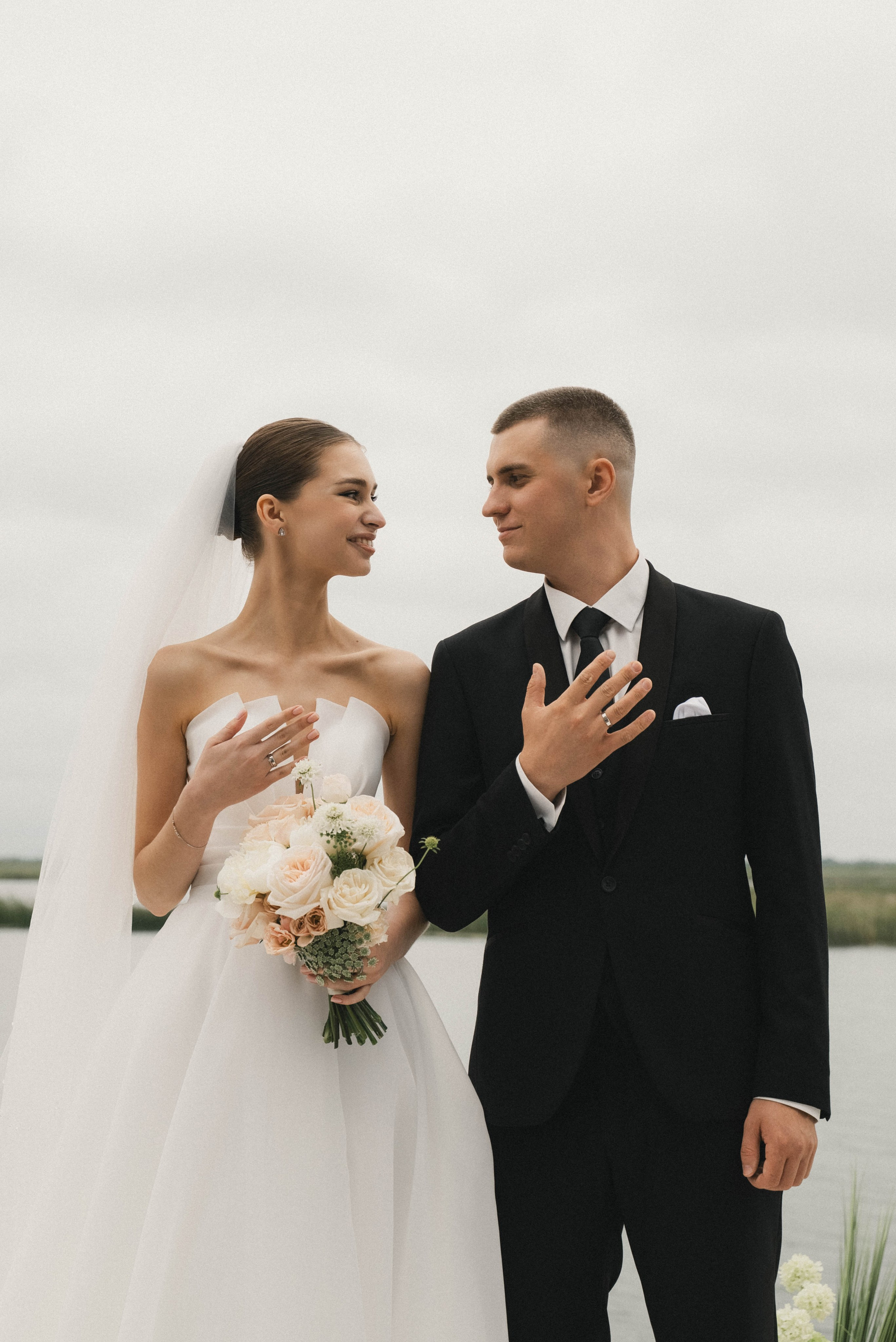 EVERYTHING FOR YOU MY LOVE. Фотограф в Тюмени Марьяна Чирикова