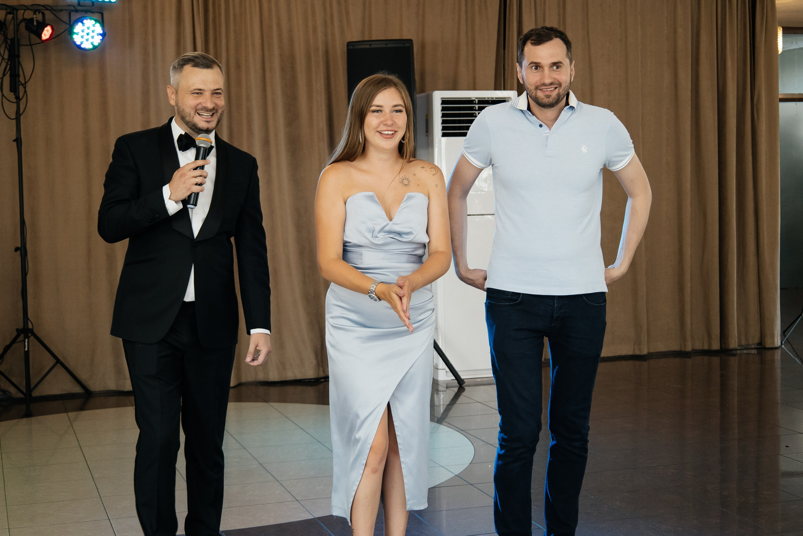 Свадьба полный день. Фотограф в Иркутске