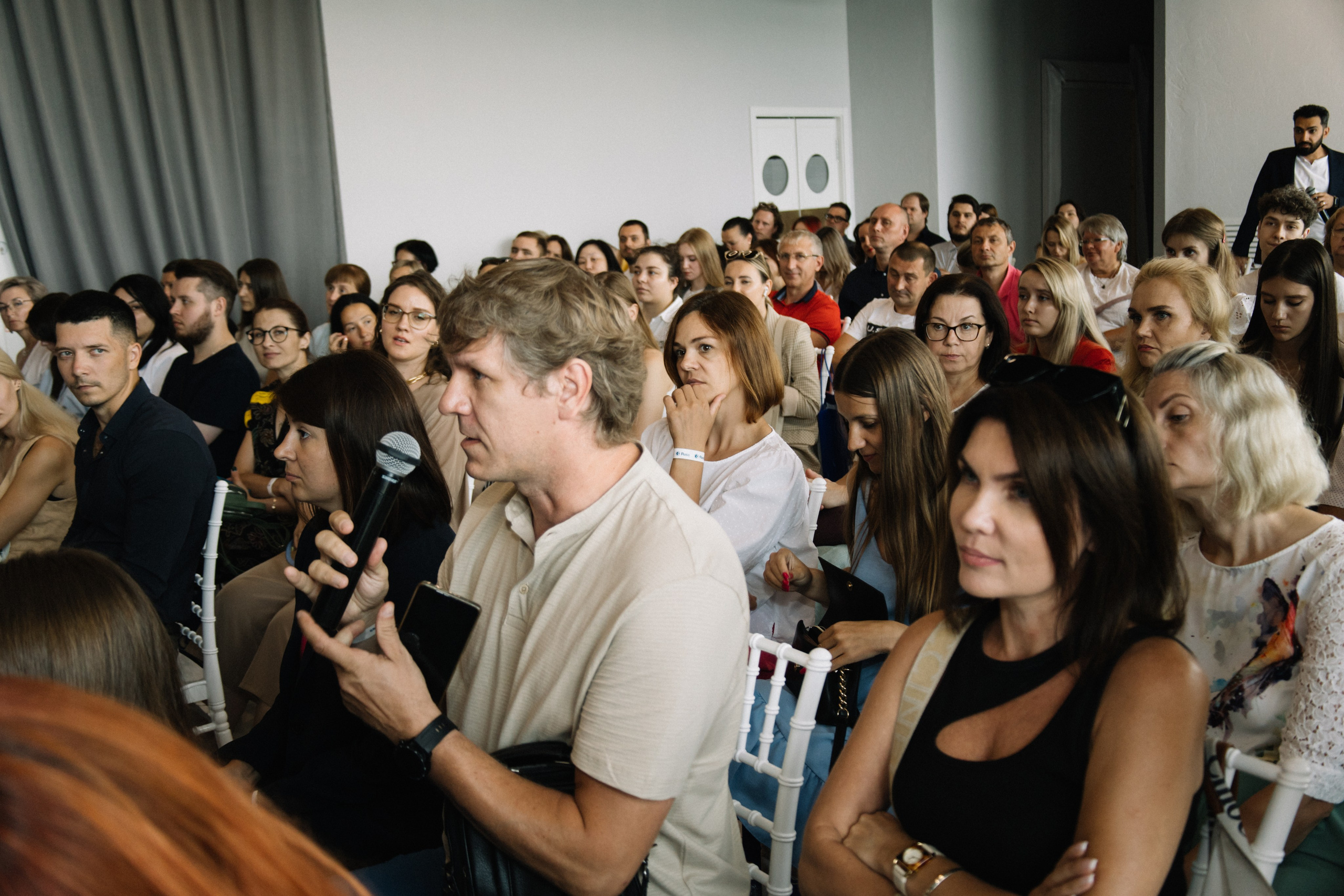 RUSS. Фотограф в Иркутске