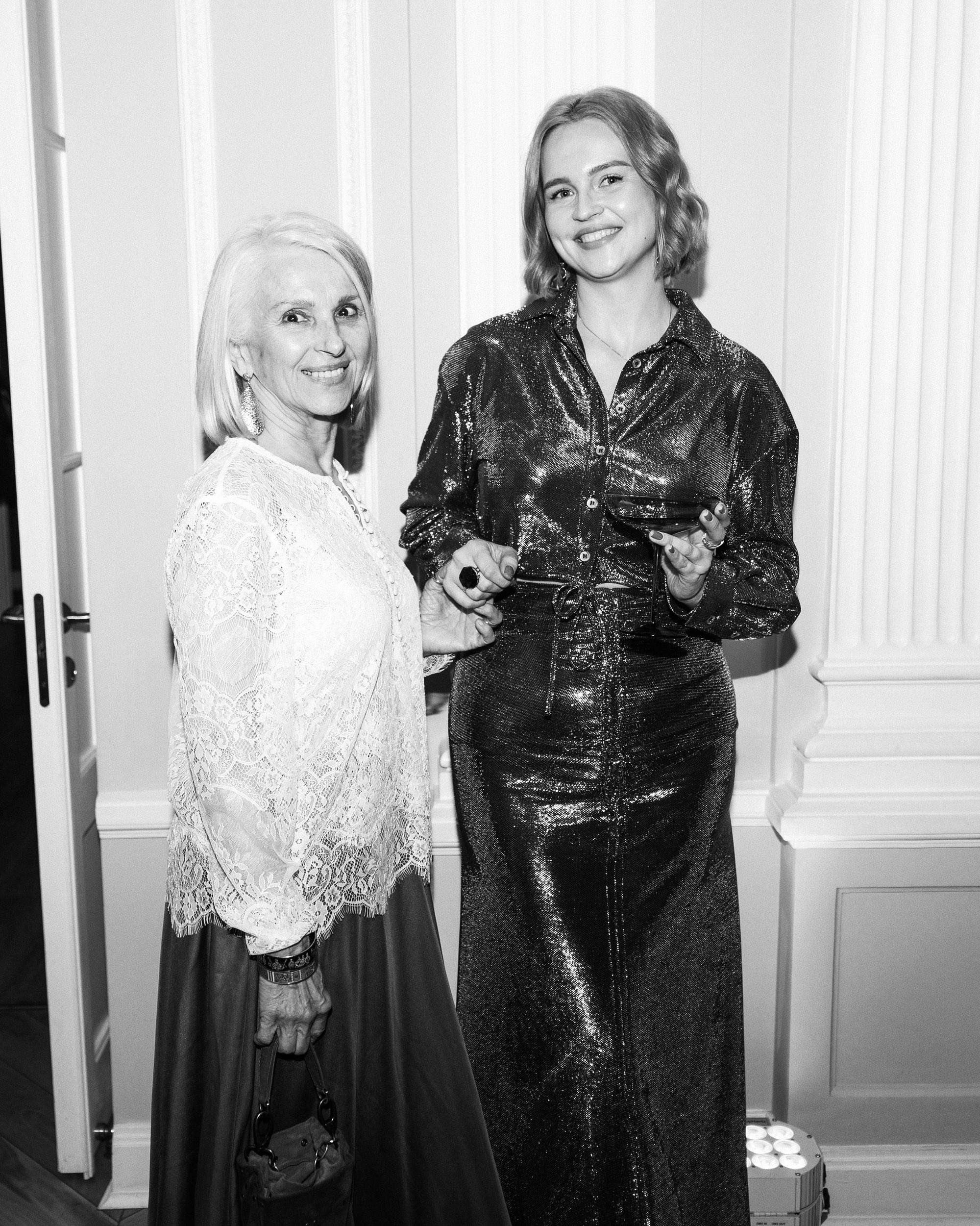 GRAY CHIC 4th BIRTHDAY PARTY. Свадебный фотограф в Санкт‑Петербурге Елена Пчельникова