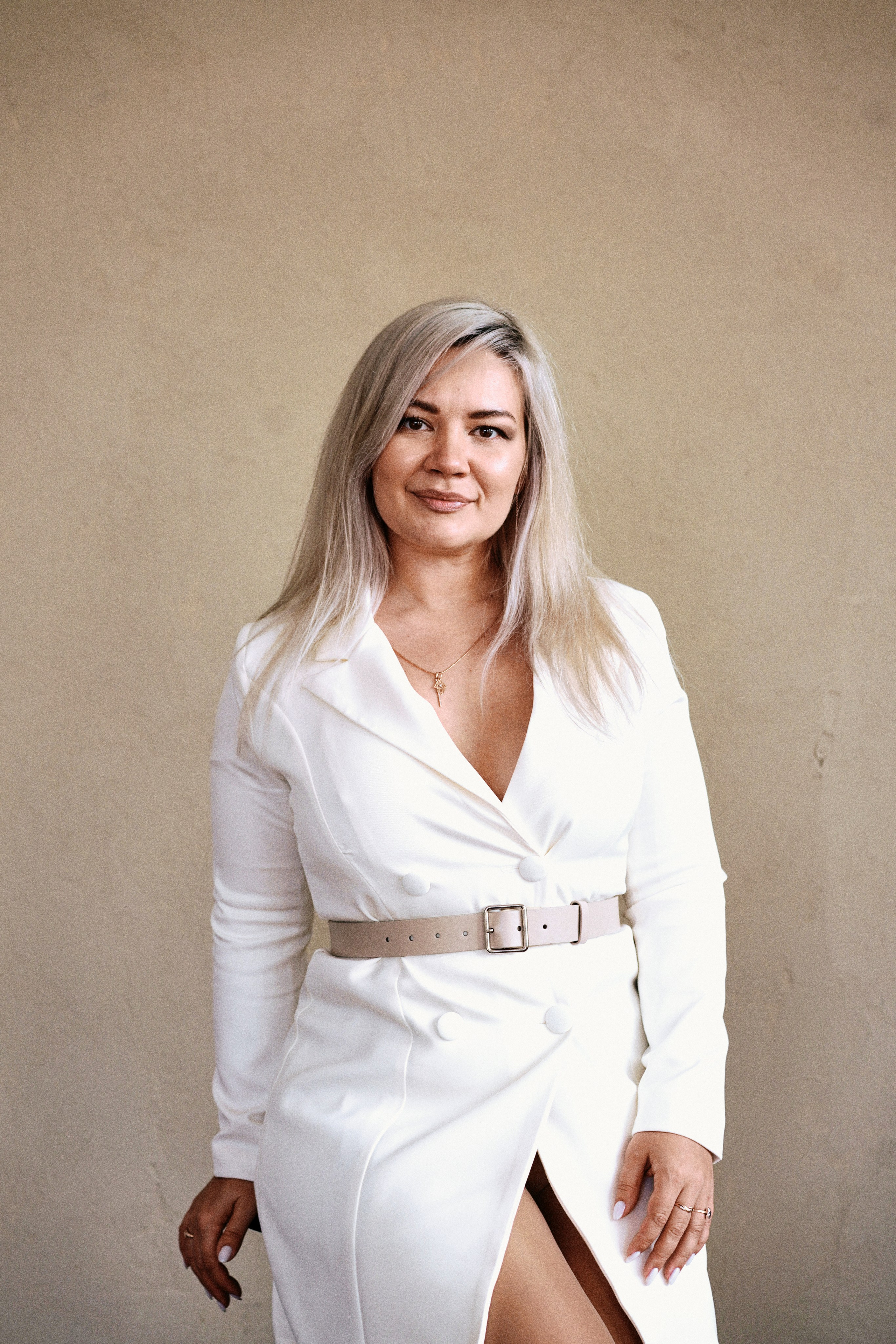 Ильдар и Камилла. Фотограф Казань