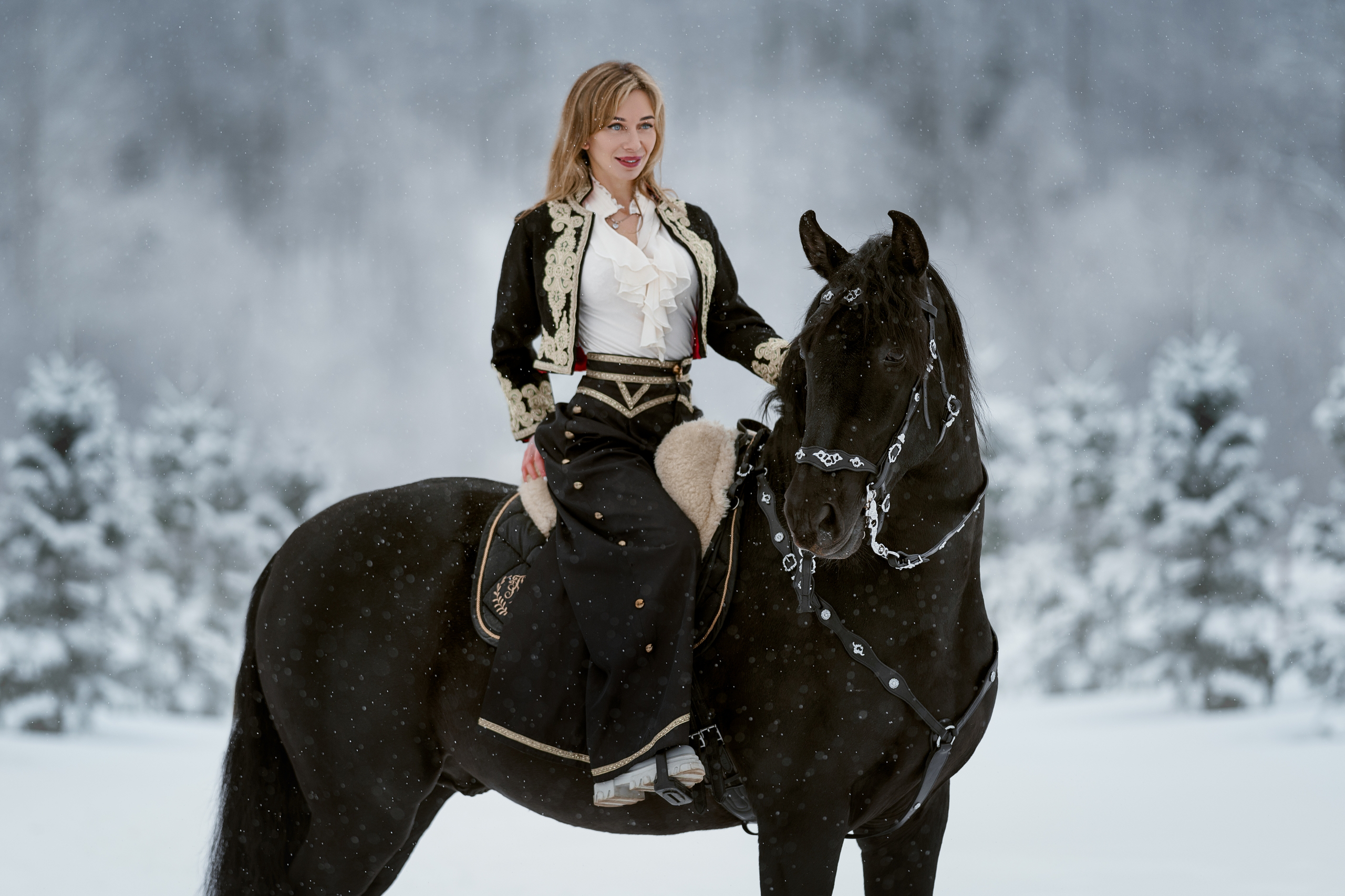 Фотосессии с лошадьми. Фотограф Артемьева Катерина|фотосессии с лошадьми