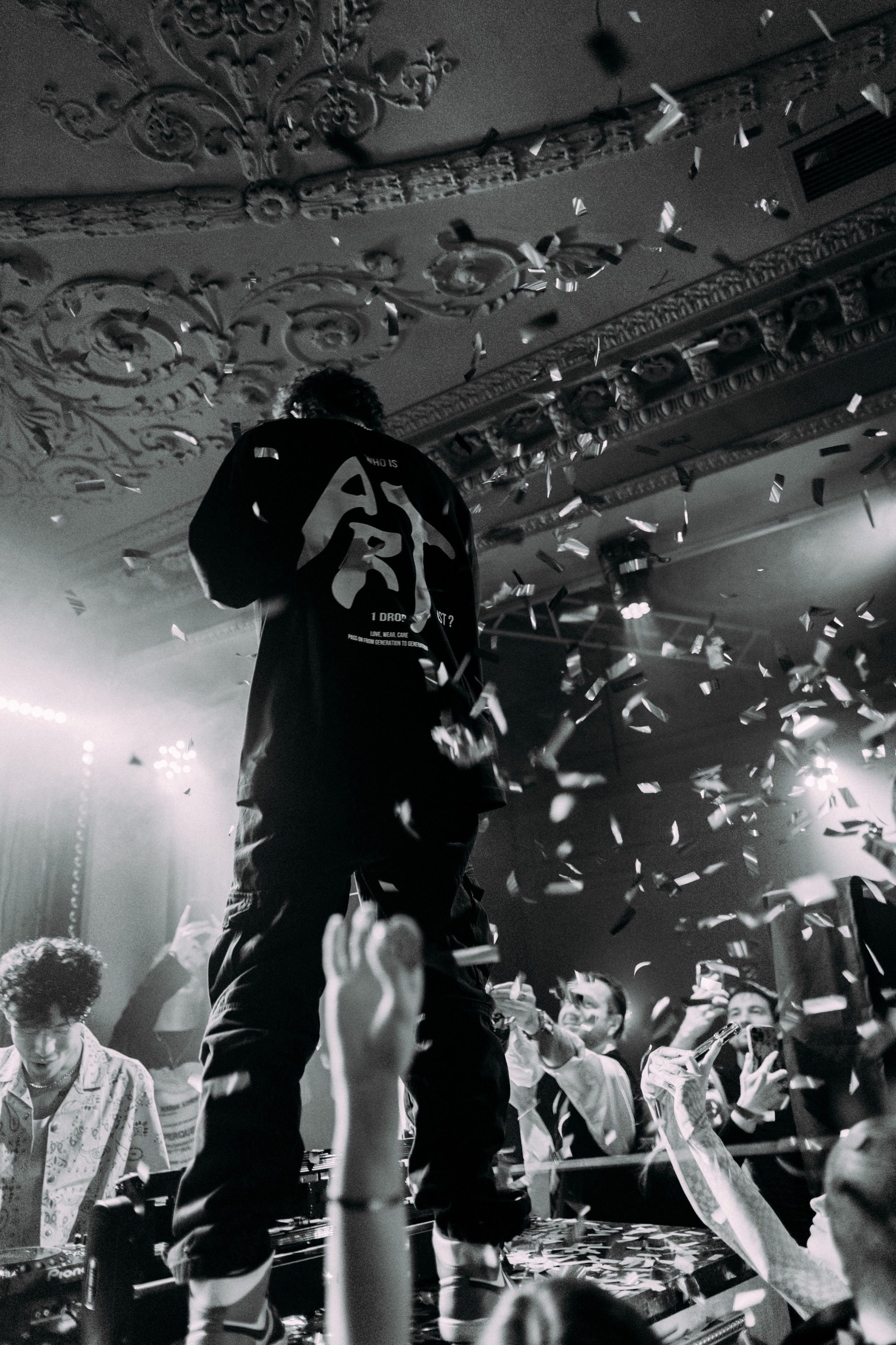 LPSHLIZ (Лиза Лапша)