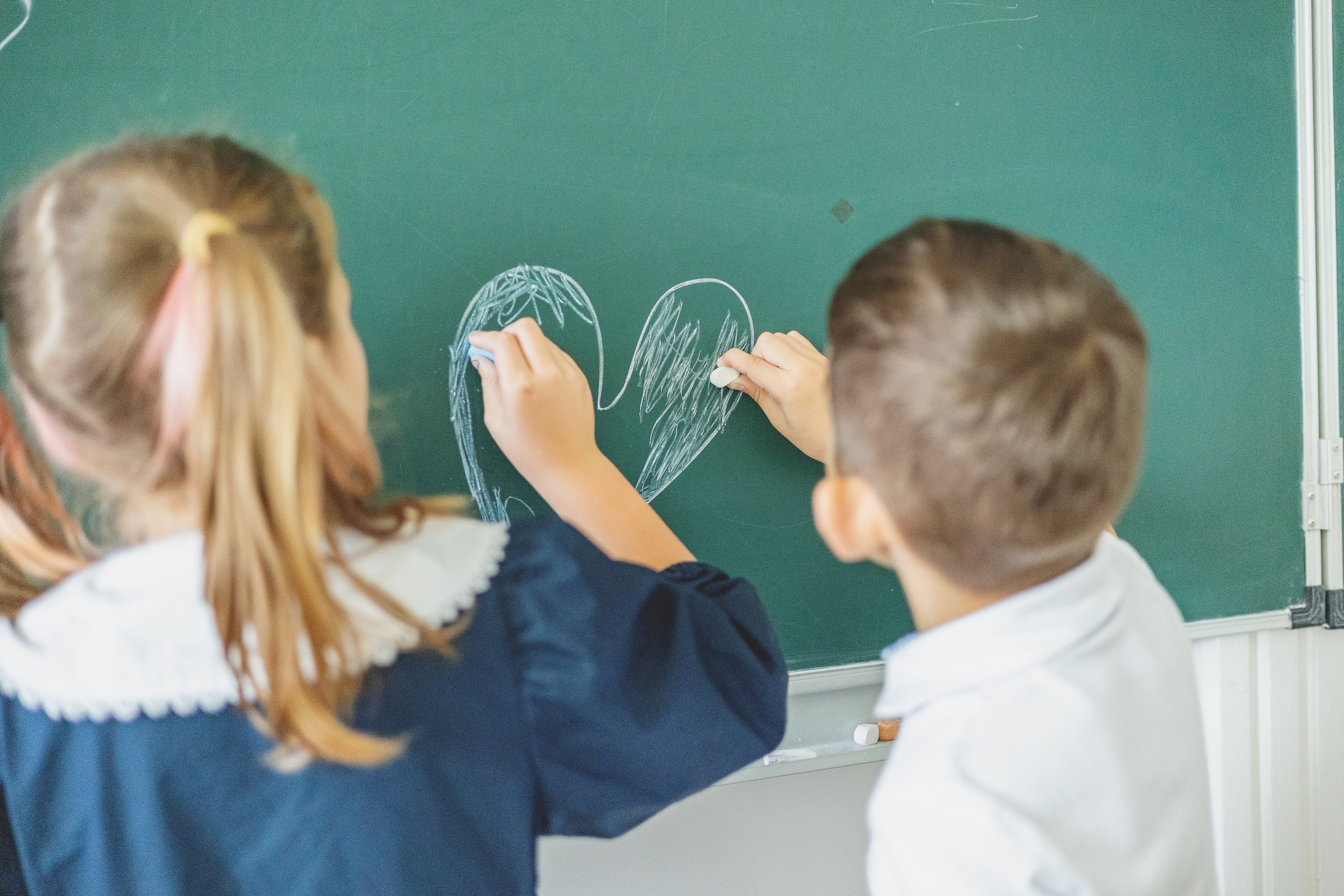 1 класс Уник. Фотограф Диана Воробьева Нижний Новгород