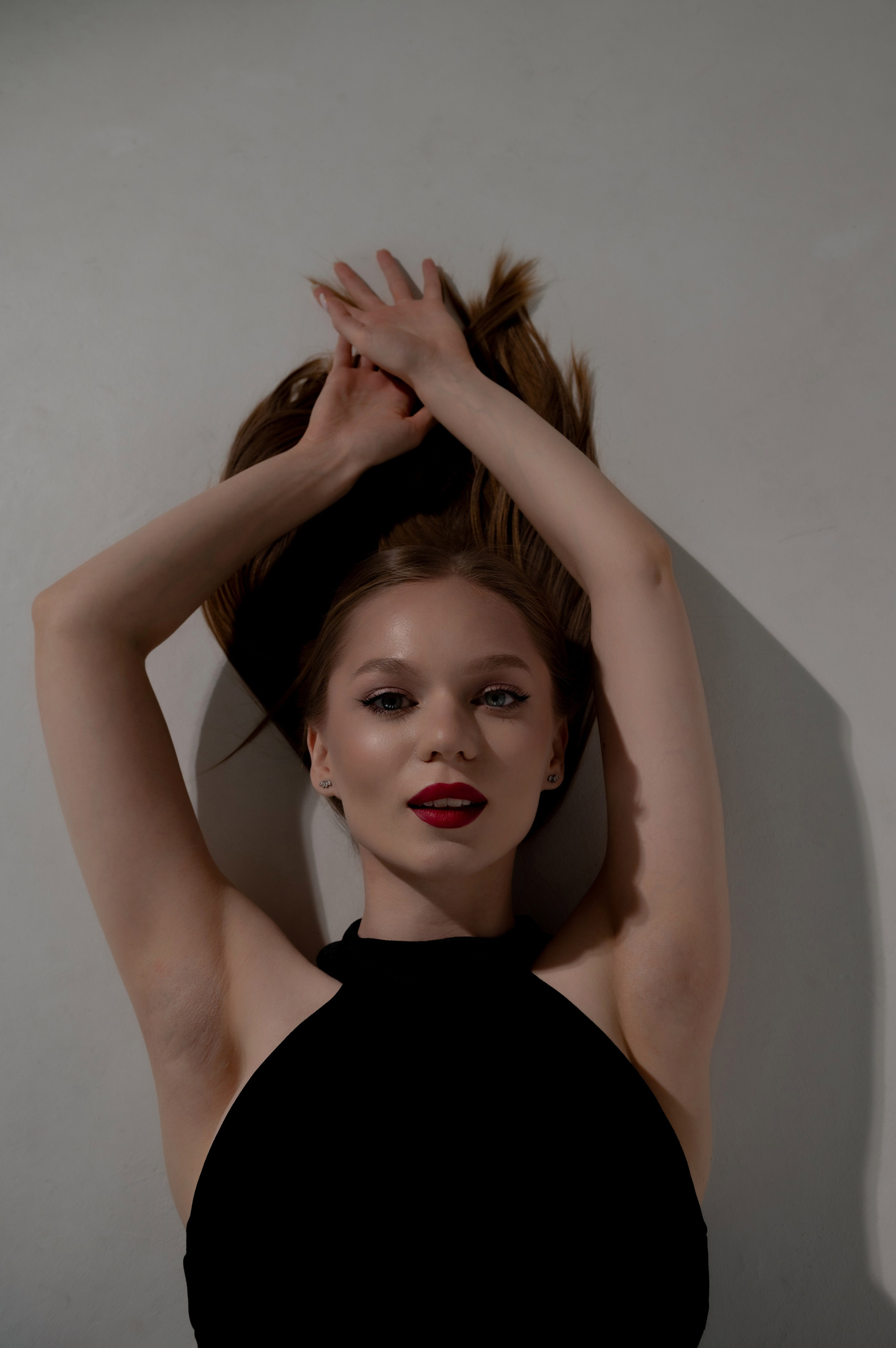 ALEKSANDRA. Свадебный и портретный фотограф в Казани