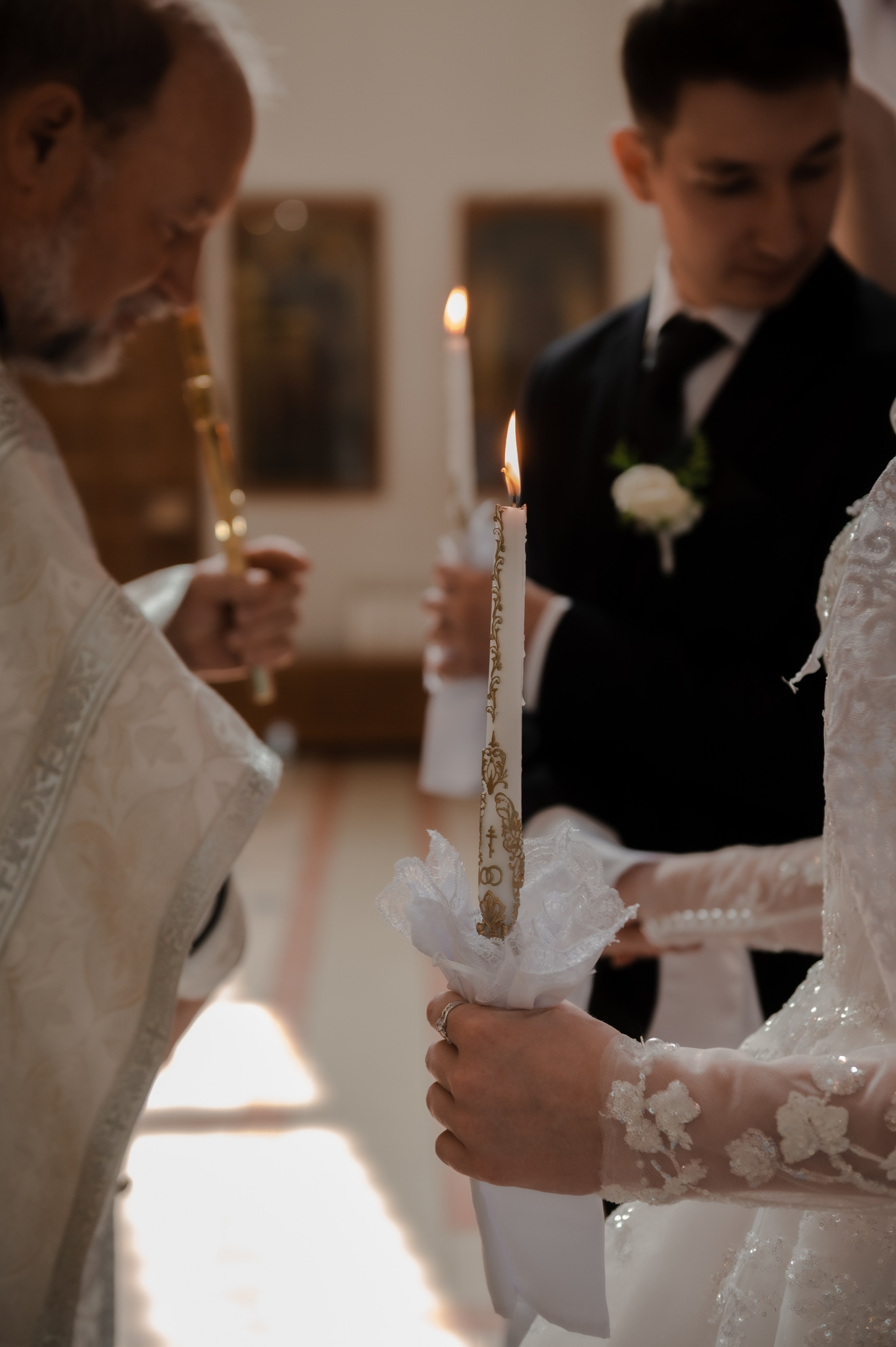 | Кристина & Александр |. Свадебный и портретный фотограф в Казани