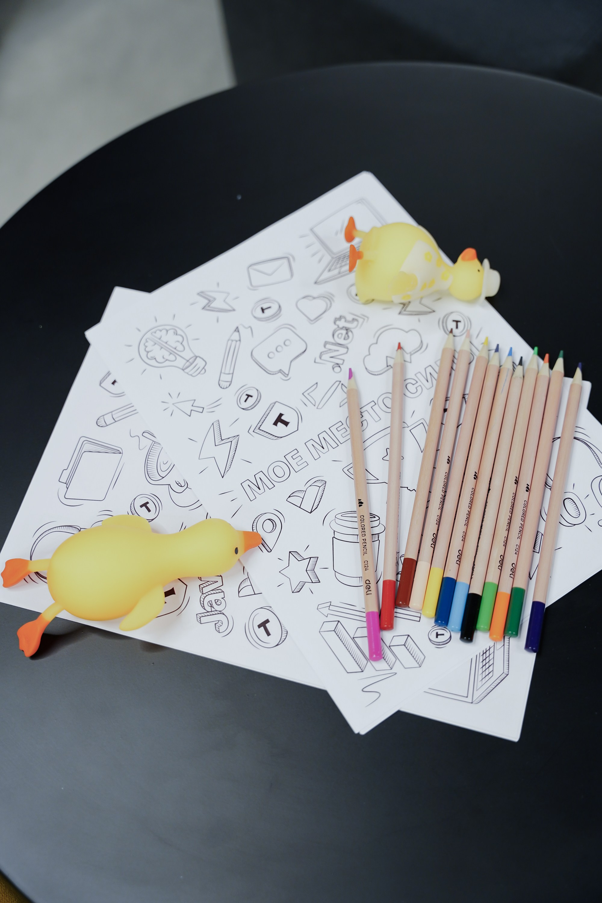 Aha! — 6 июня 2024. Фотобанк Матемаркетинг