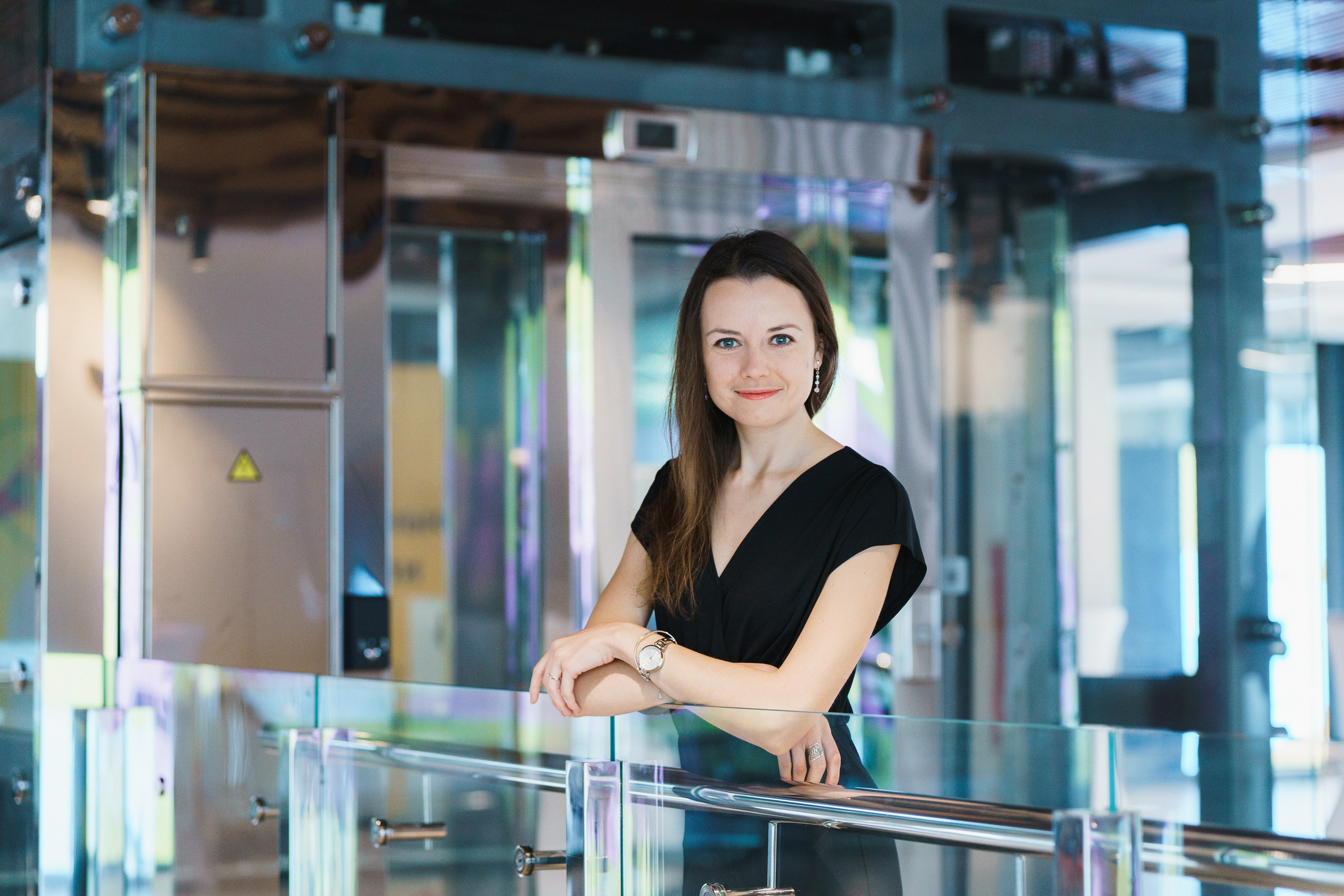 Aha! — 31 мая 2023. Фотобанк Матемаркетинг