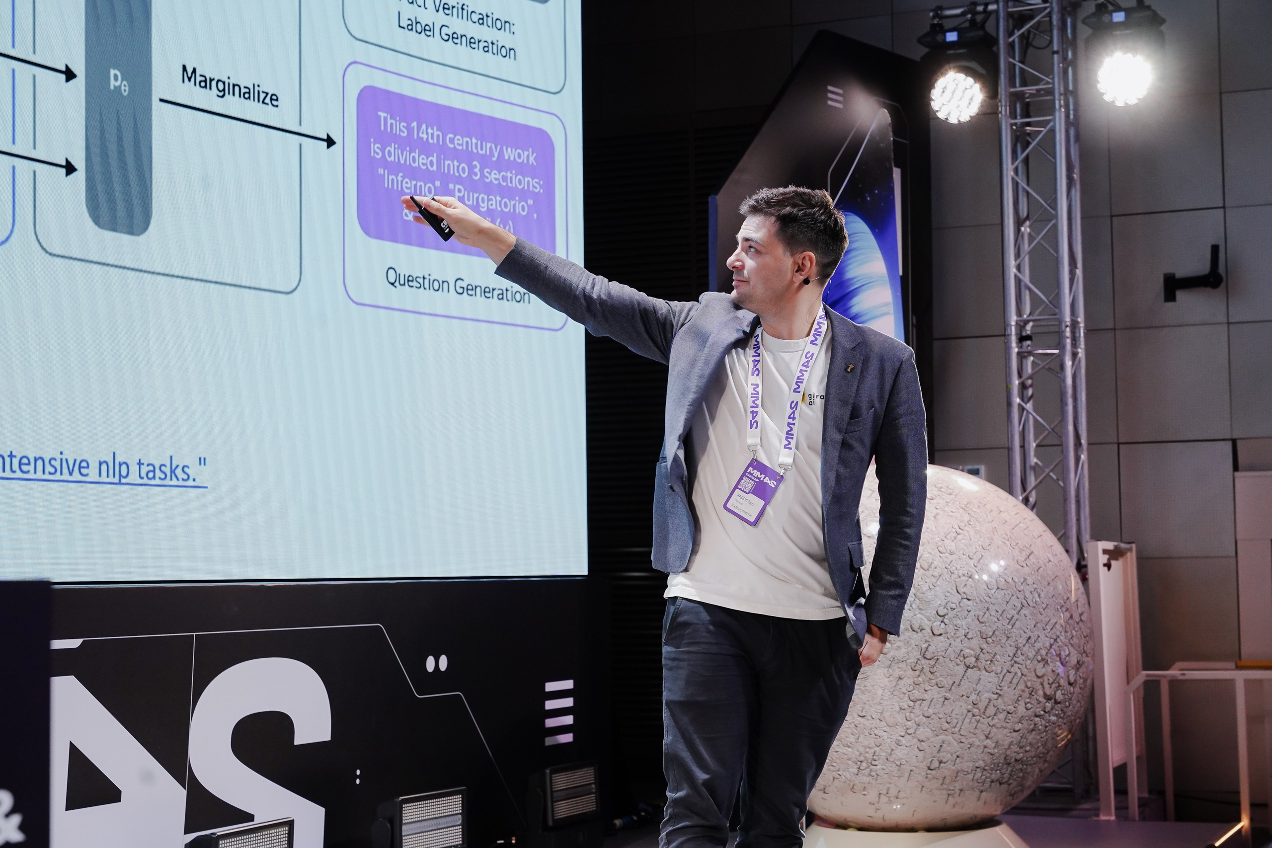 Матемаркетинг — 7–8 ноября 2024. Фотобанк Матемаркетинг