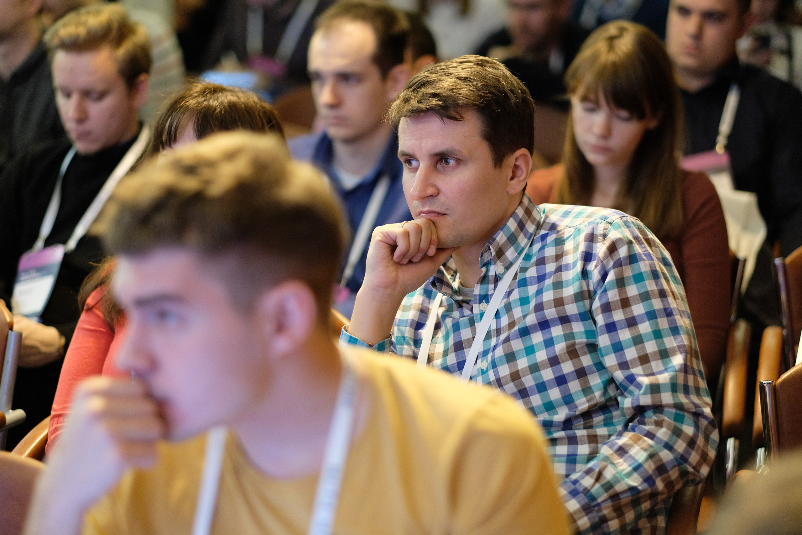 Матемаркетинг — 7 ноября 2018. Фотобанк Матемаркетинг