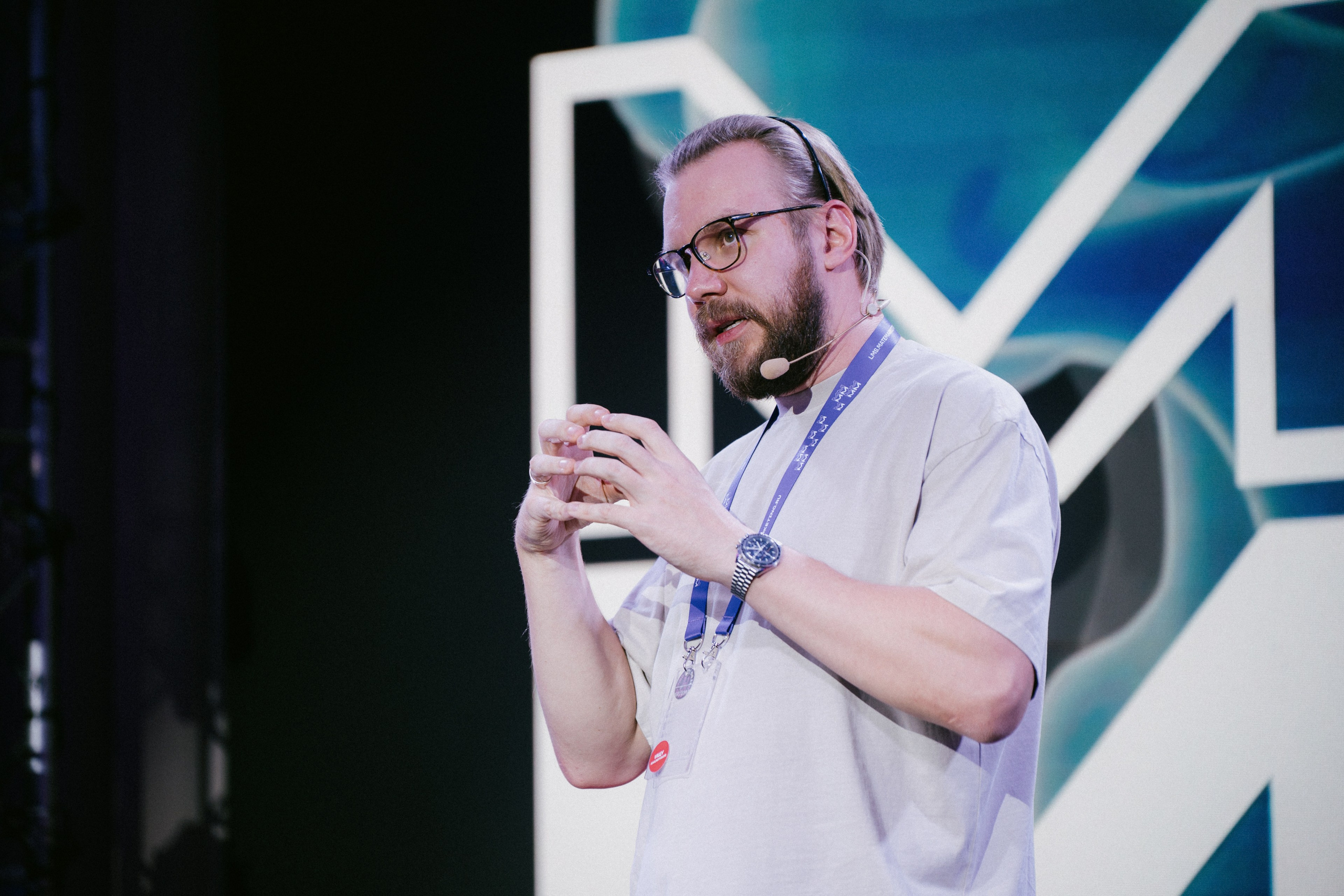 Матемаркетинг — 9–10 ноября 2023. Фотобанк Матемаркетинг