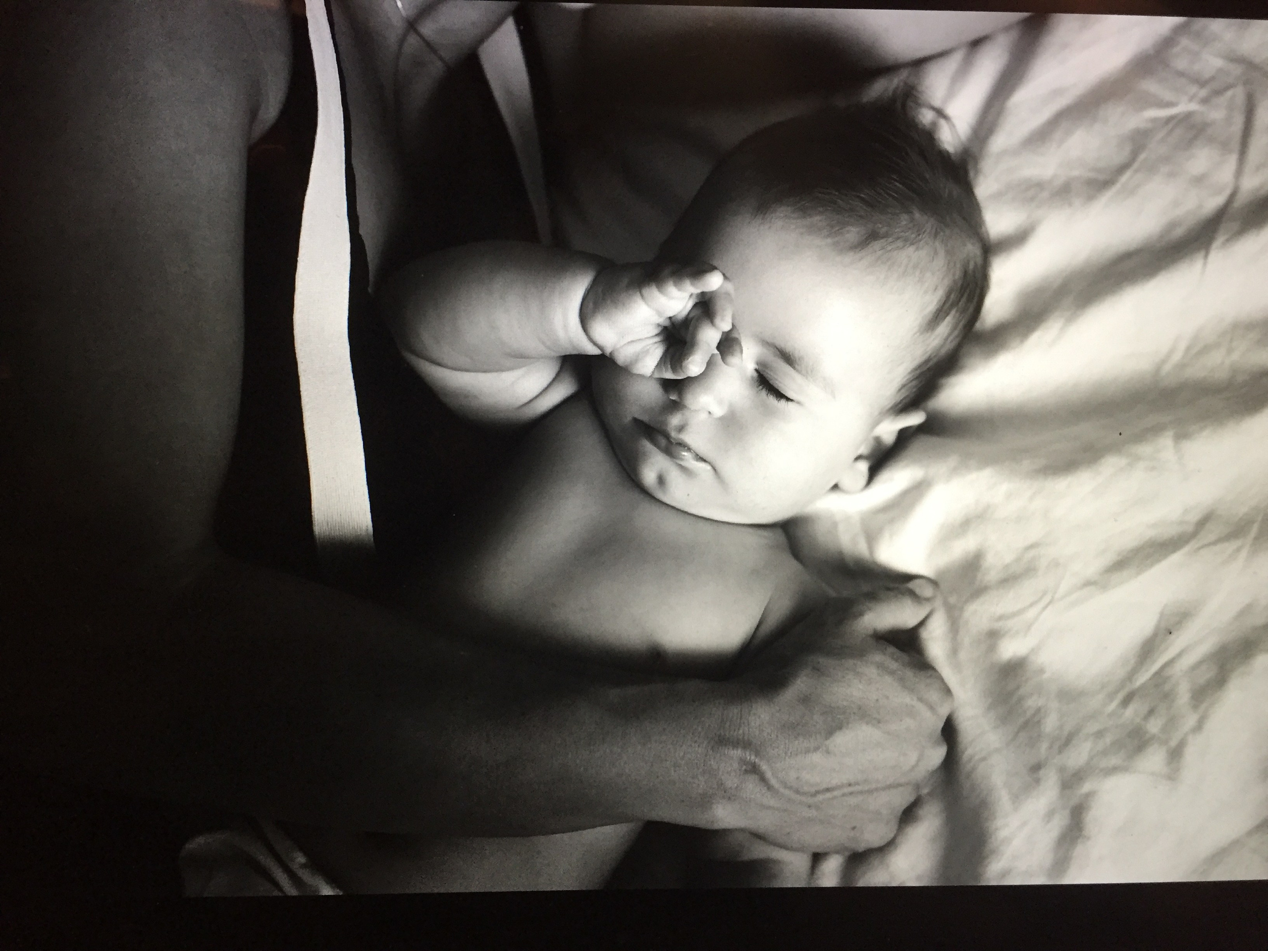 Фотографии со съемок. Главная