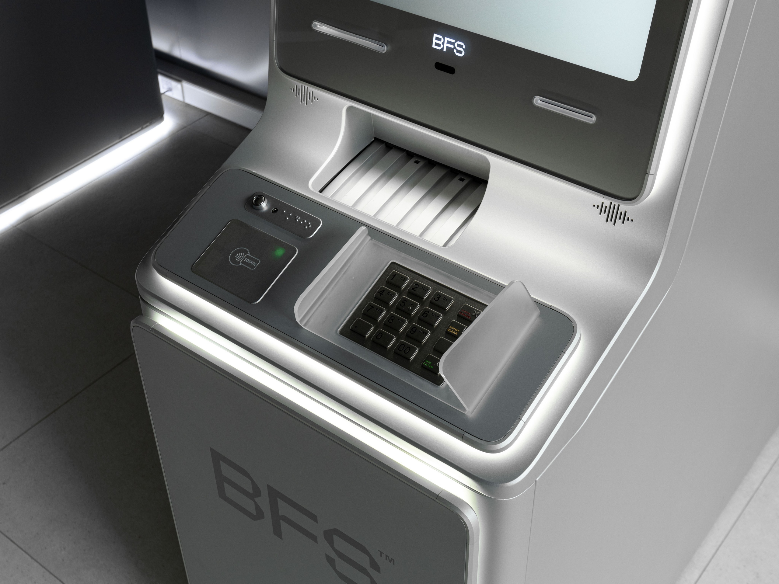 КОММЕРЧЕСКИЕ ИНТЕРЬЕРЫ. Конев Ярослав — Интерьерный фотограф и видеограф