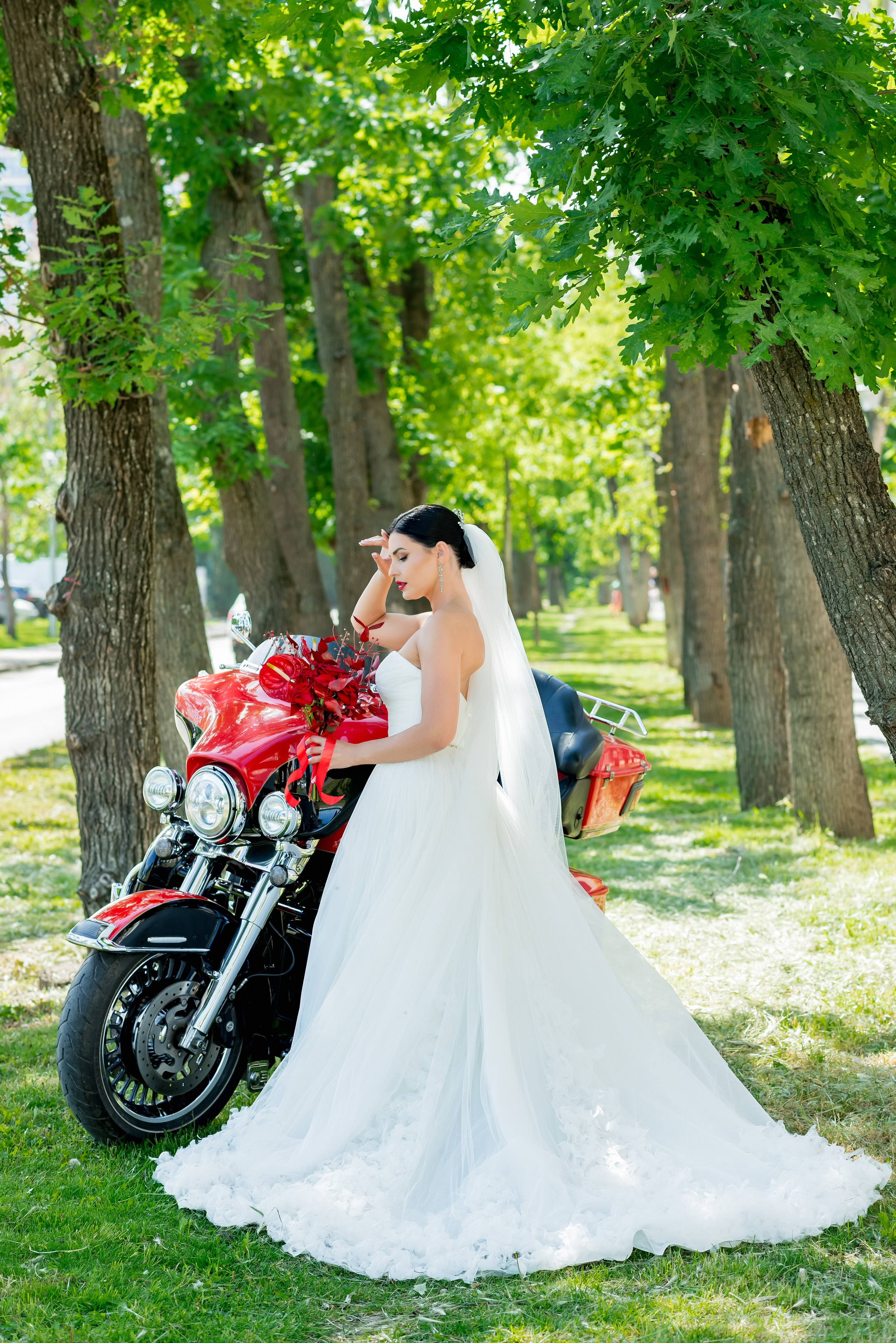 Свадьба Екатерины и Александра 2025. Свадебный и семейный фотограф в г. Краснодар Екатерина Зверева