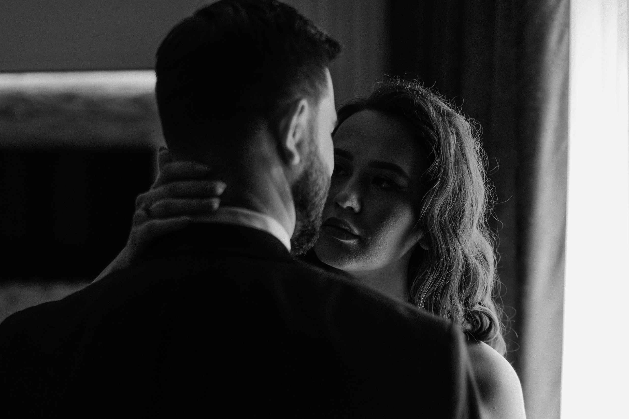 ЮРИЙ&ВАЛЕРИЯ. Фотограф Константин Неретин Магнитогорск, Челябинск, Екатеринбург, Москва, Питер, Тюмень