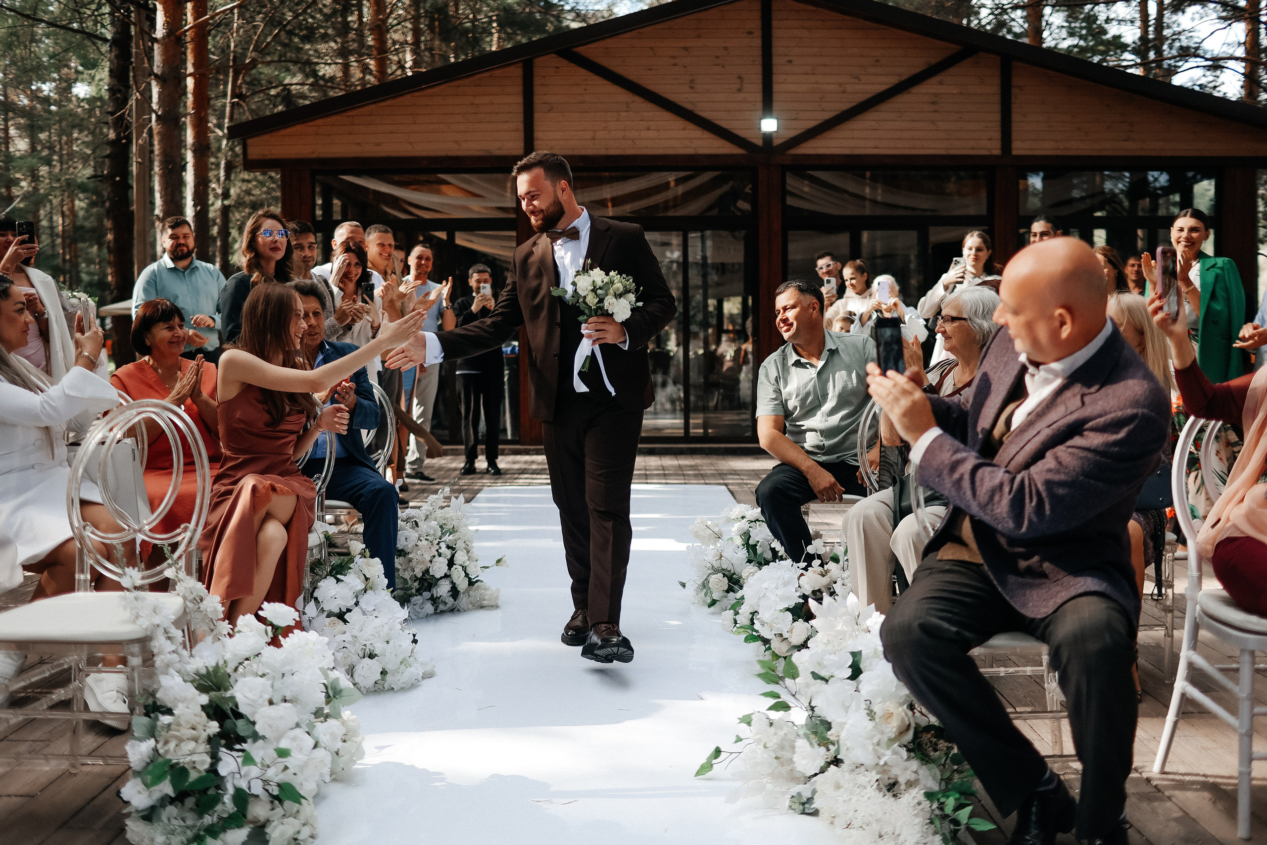 ЮРИЙ&ВАЛЕРИЯ. Фотограф Константин Неретин Магнитогорск, Челябинск, Екатеринбург, Москва, Питер, Тюмень