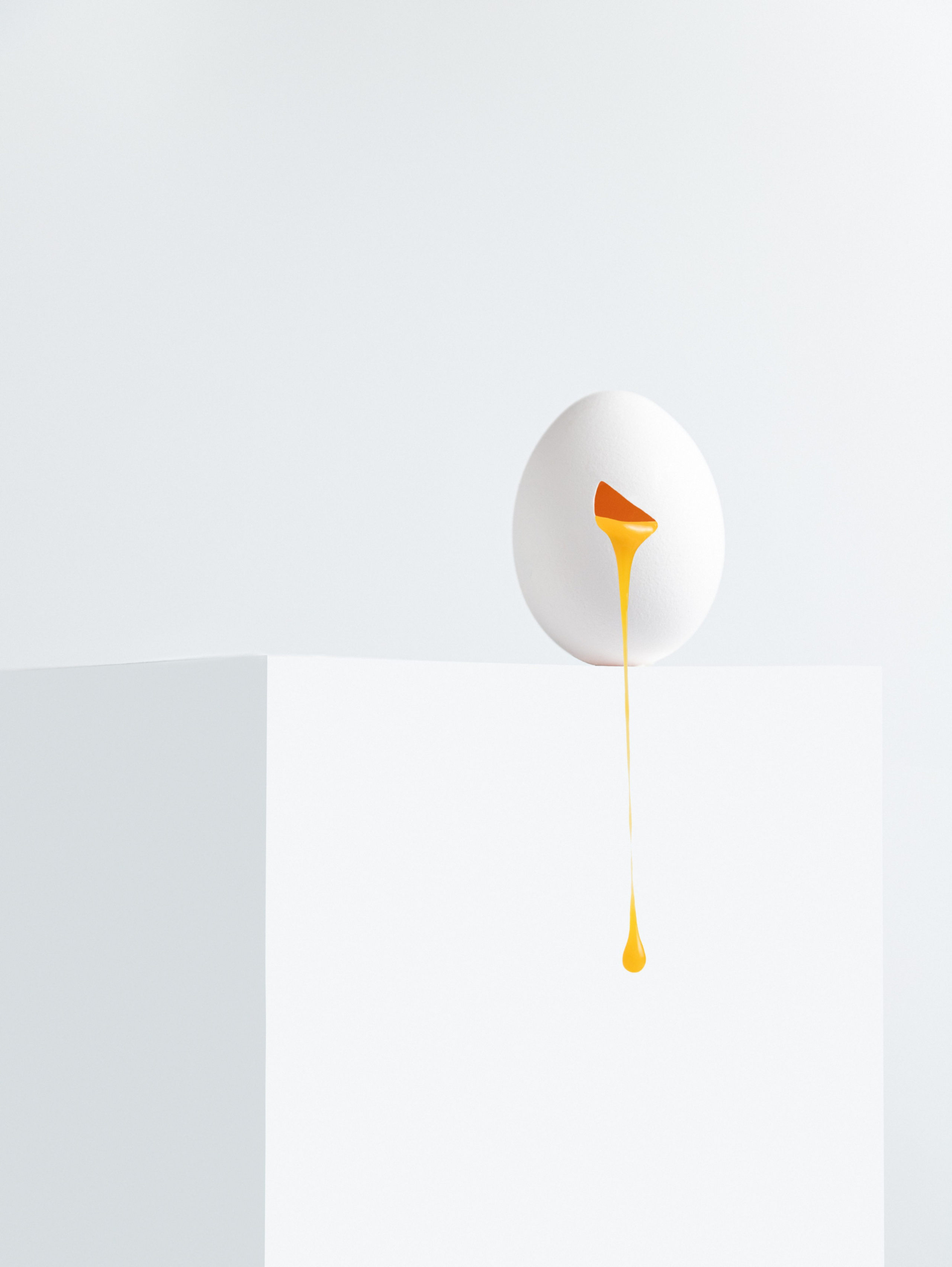 Дарья Шаталова. Предметный и фуд-фотограф Мытищи|Москва