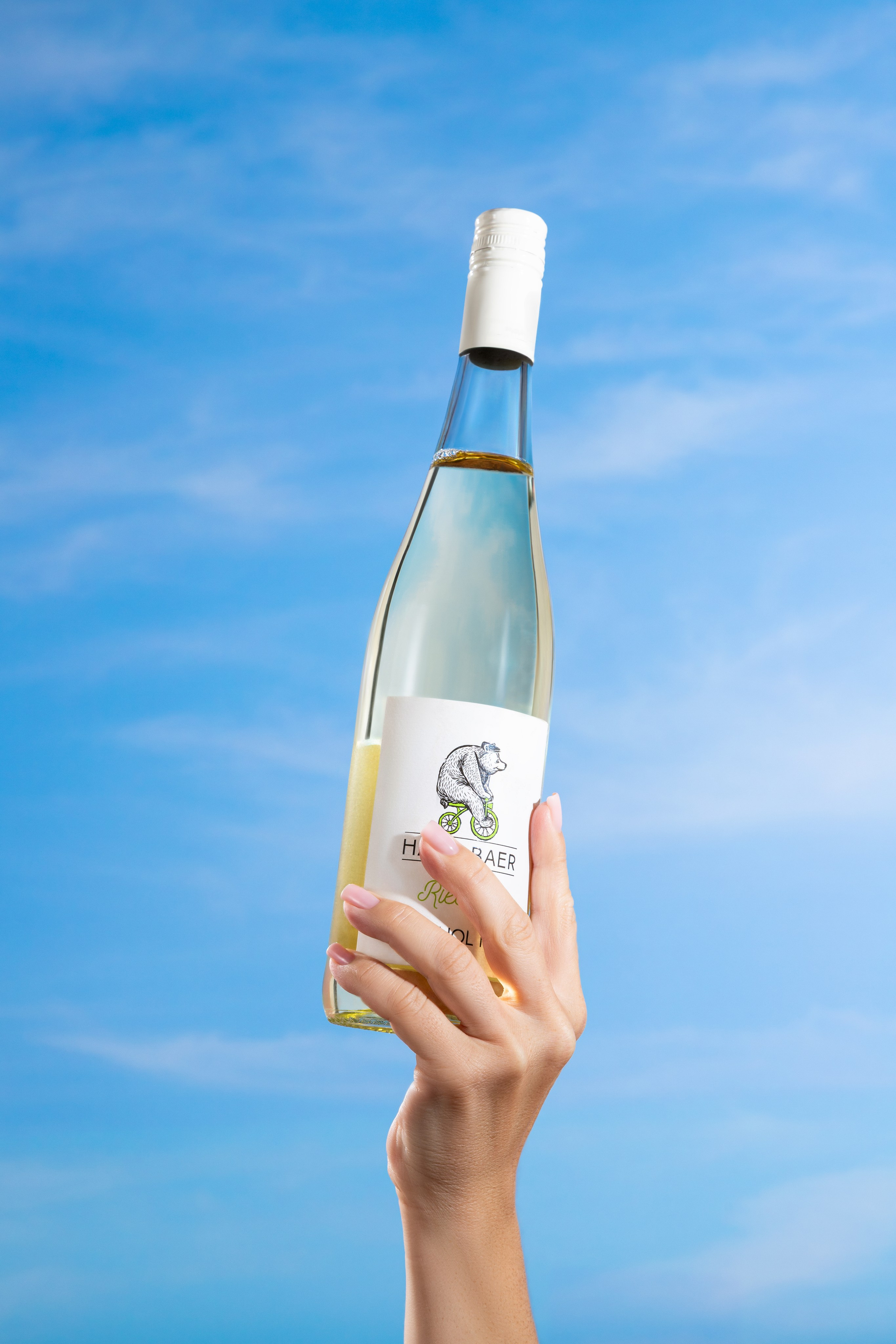 ЕДА И НАПИТКИ. Дарья Шаталова. Предметный и фуд-фотограф Мытищи|Москва